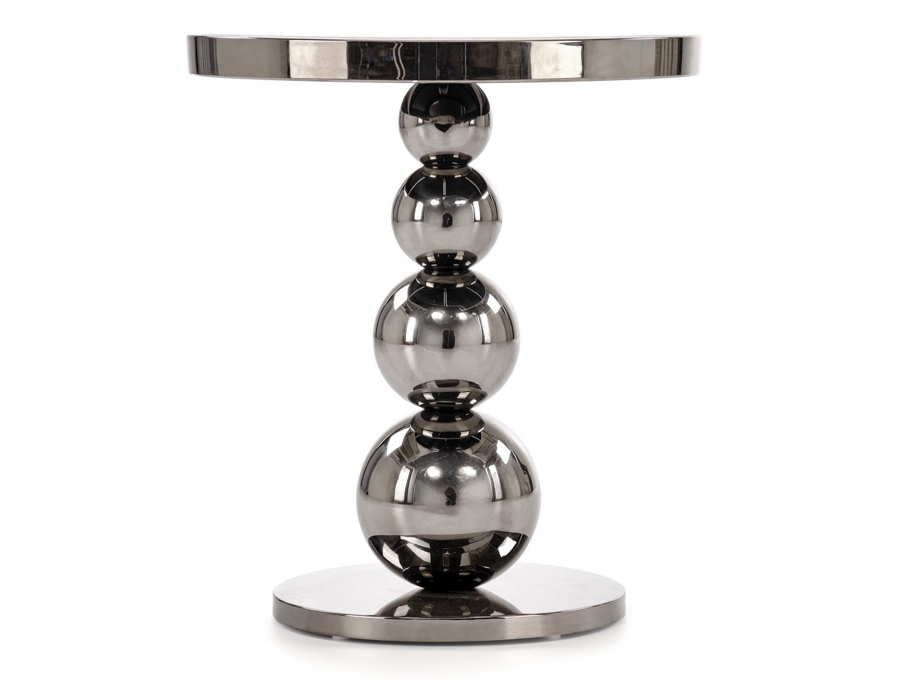 Side table Houston 1904