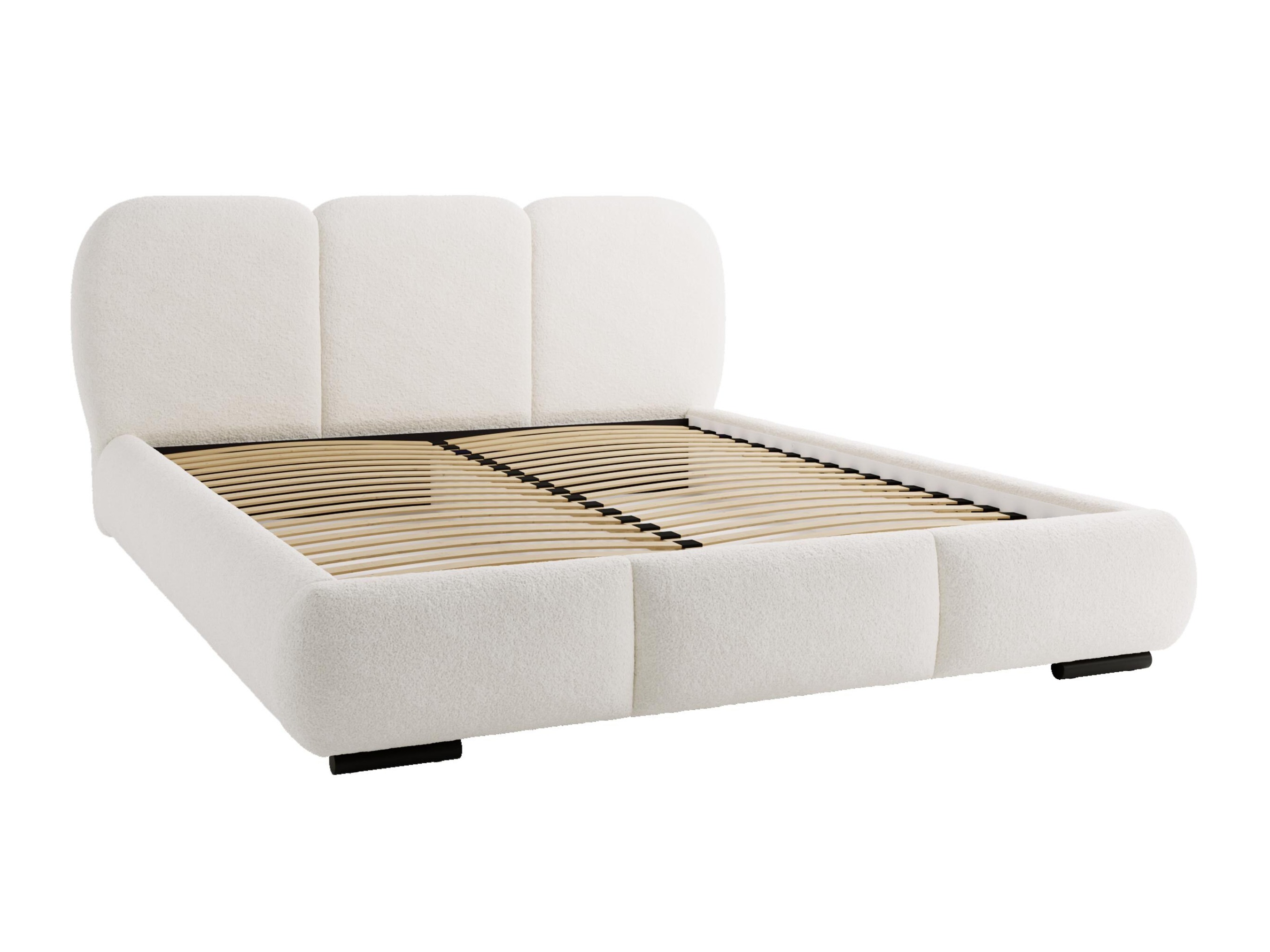 Κρεβάτι TrendyNest Navium (Coral 15)