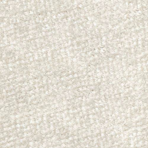 Κρεβάτι TrendyNest Titis (Lumo 55)