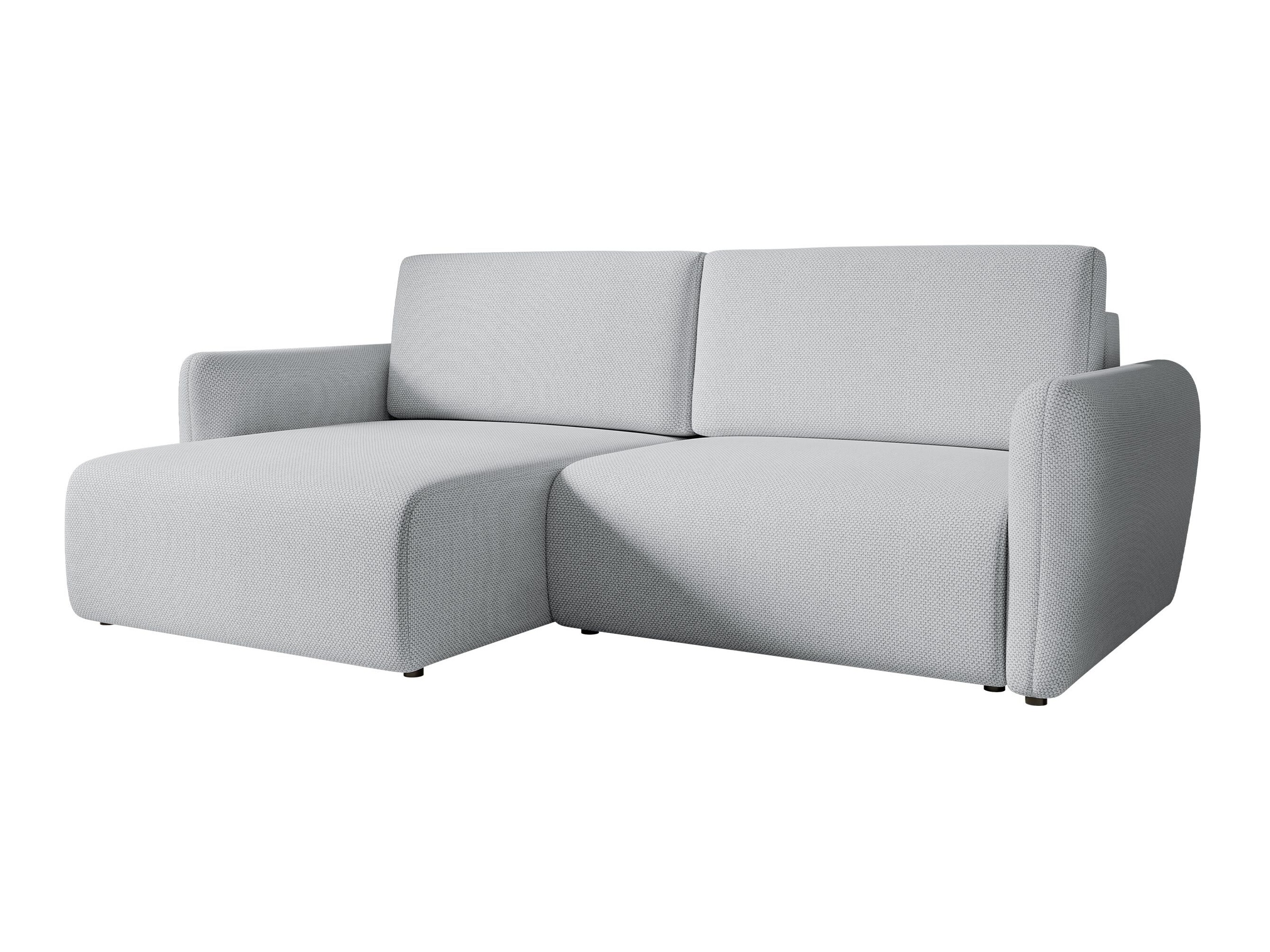 Γωνιακός Καναπές Temple 131 (Cruz 80)