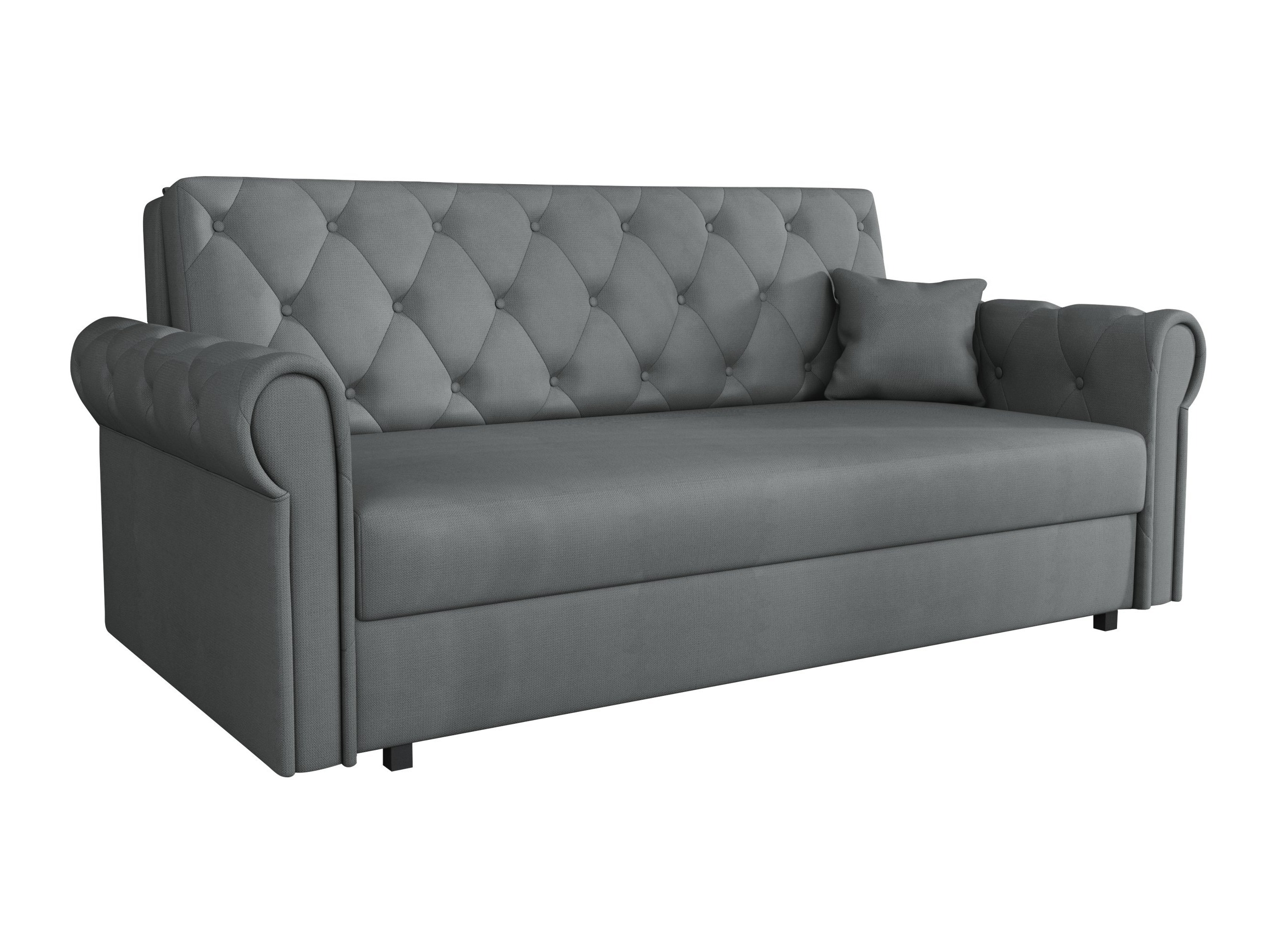 Sofa bed Aelara IV (Kronos 22)