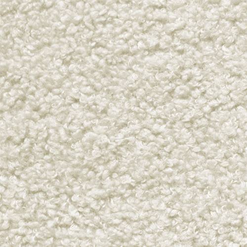 Γωνιακός Καναπές Arvada 122 (Lambi 08)