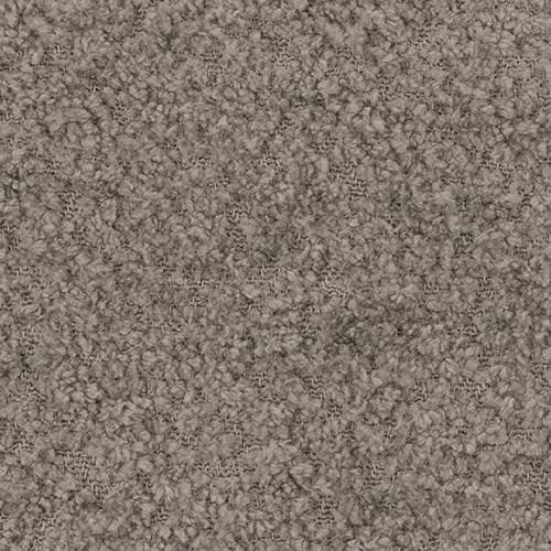 Κρεβάτι TrendyNest Navium (Coral 50)