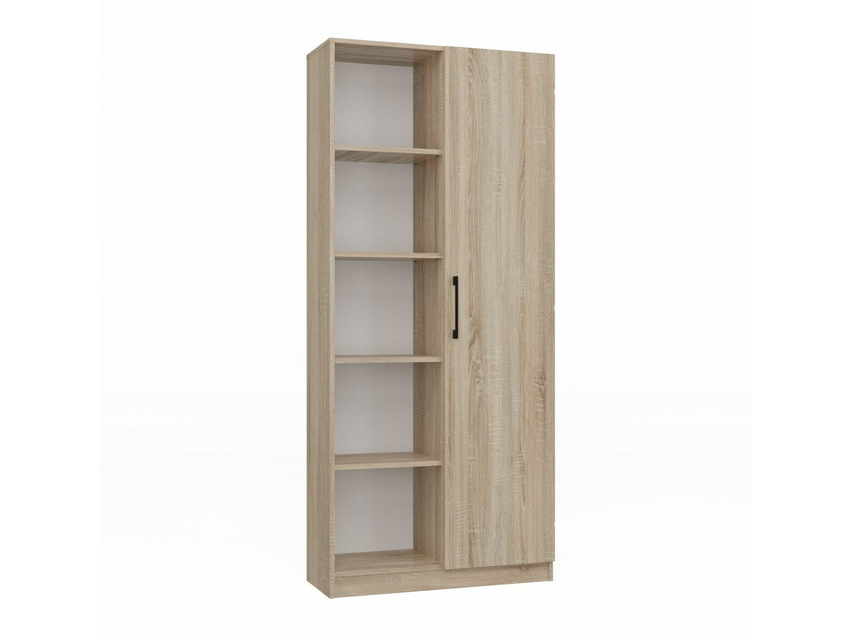 Βιβλιοθήκη SG4227