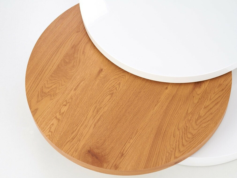 Πολυμορφικό τραπέζι σαλονιού SG4222