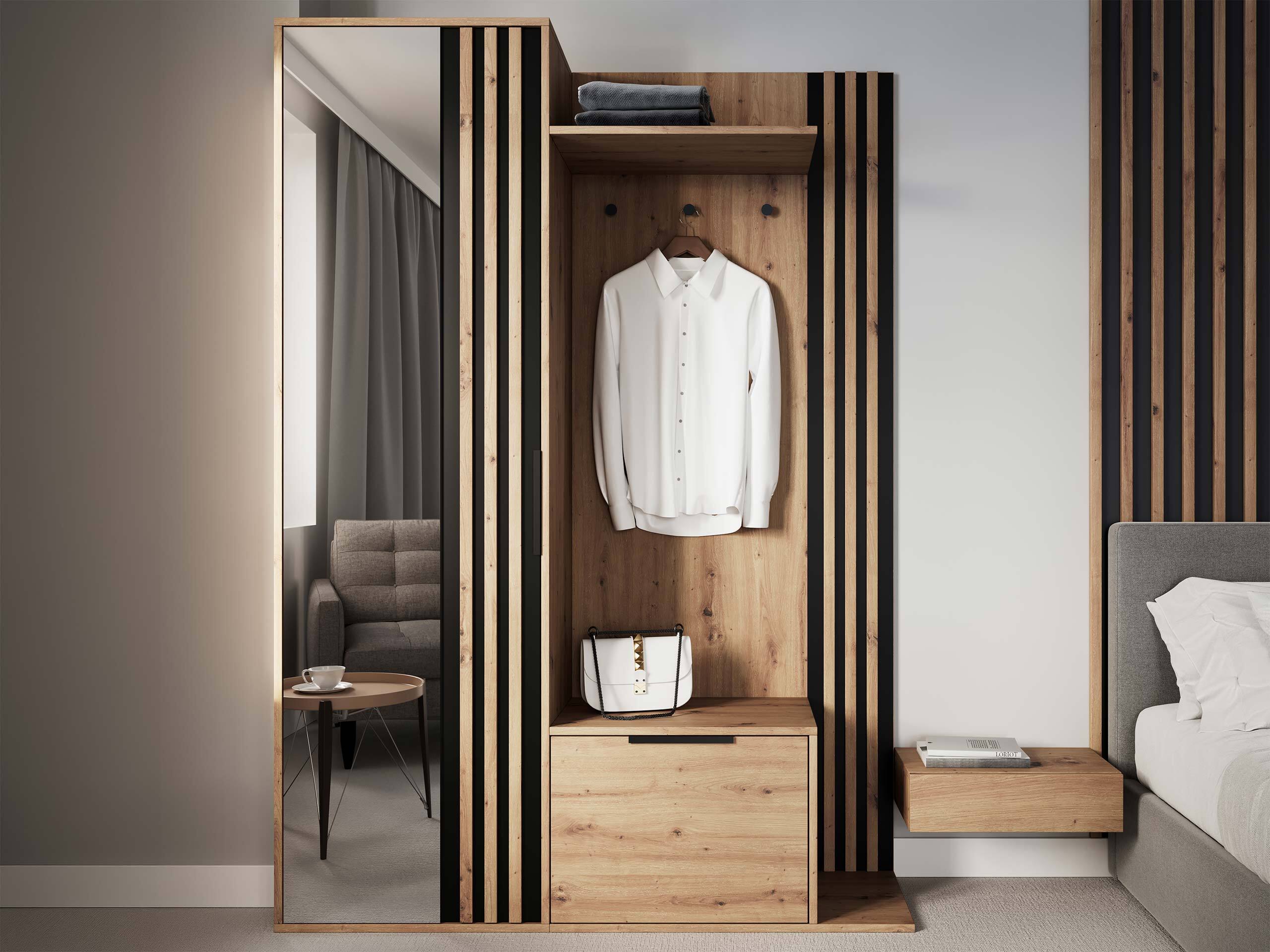 Σετ διαδρόμου Honolulu 250