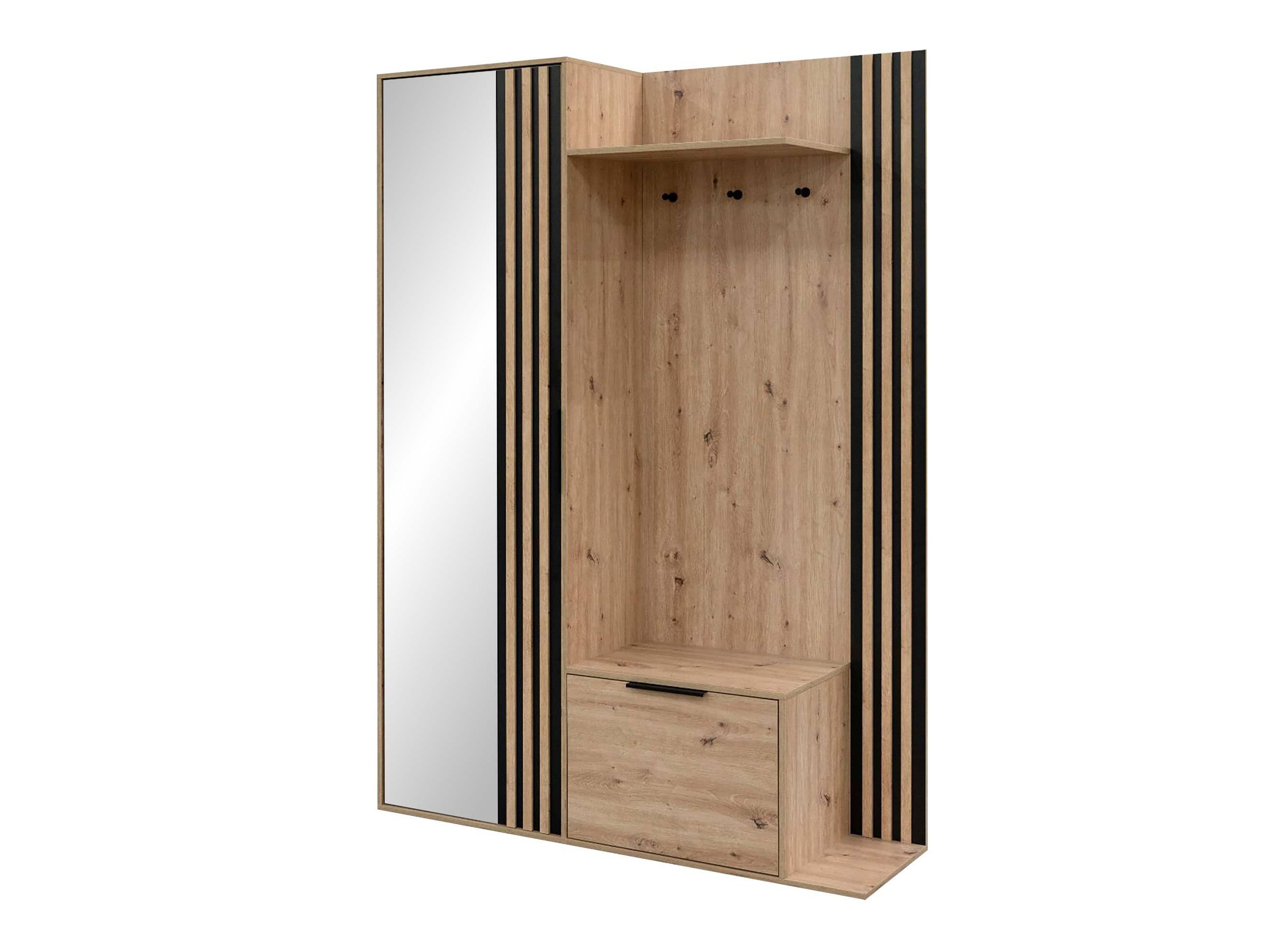 Σετ διαδρόμου Honolulu 250