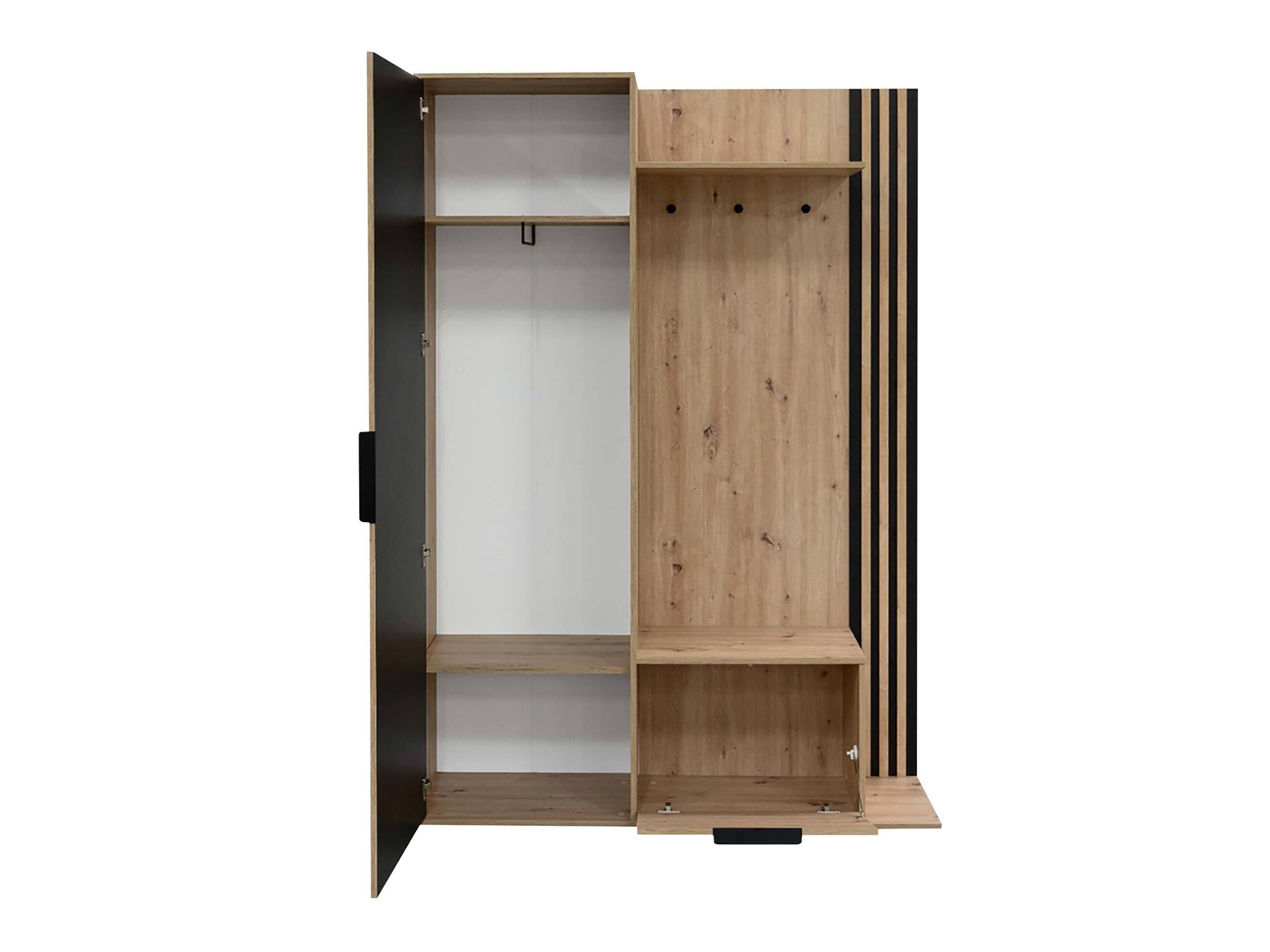 Σετ διαδρόμου Honolulu 250