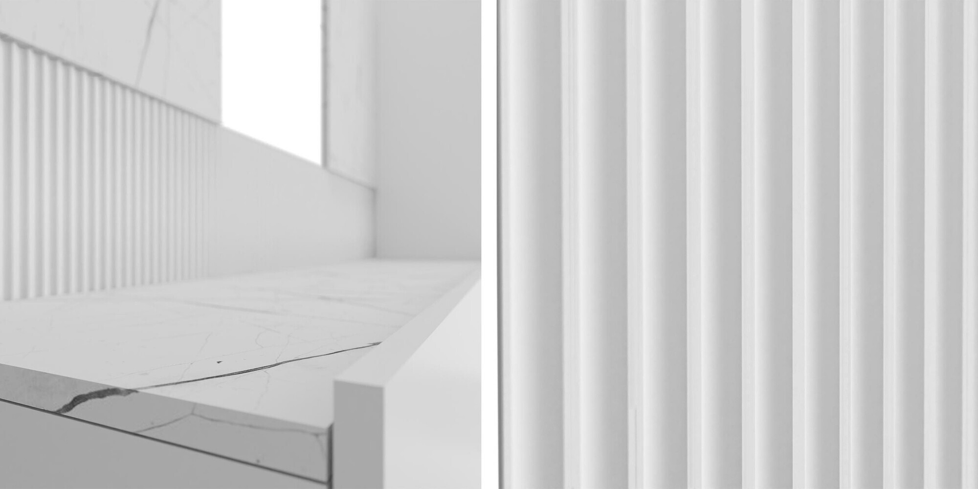 Σετ επίπλων σαλονιού Comfivo Salix (Μπεζ + Δρυς)