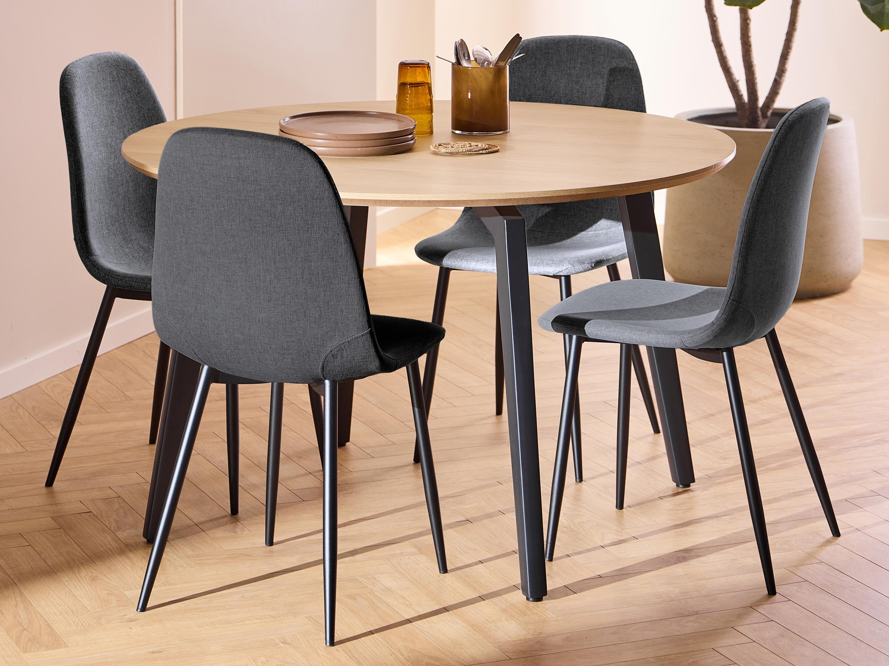 Σετ τραπεζαρίας SG4226