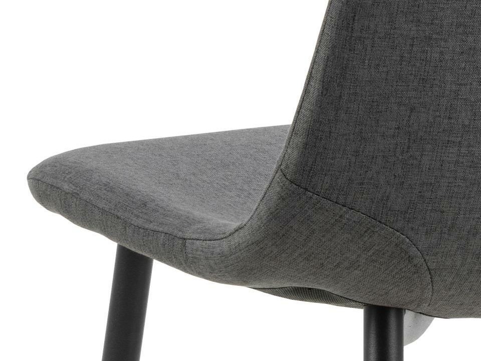 Σετ τραπεζαρίας SG4226