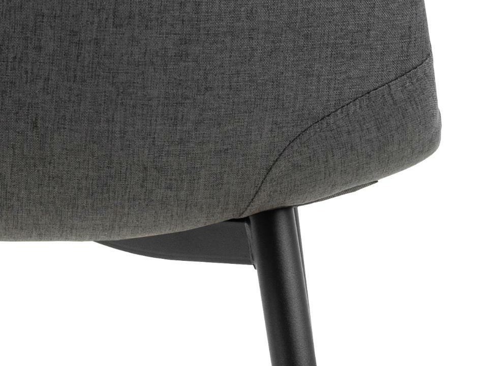 Σετ τραπεζαρίας SG4226