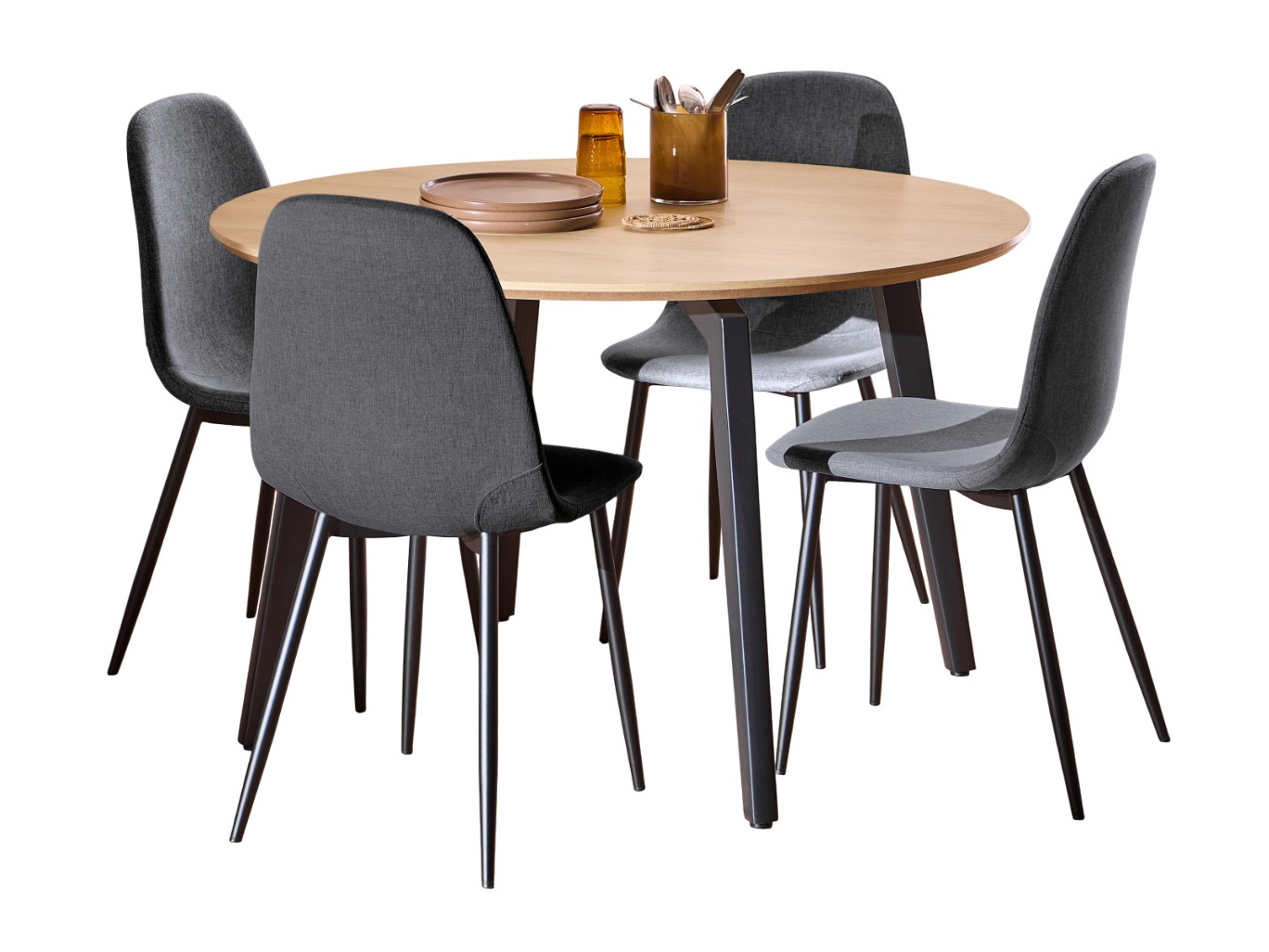 Σετ τραπεζαρίας SG4226