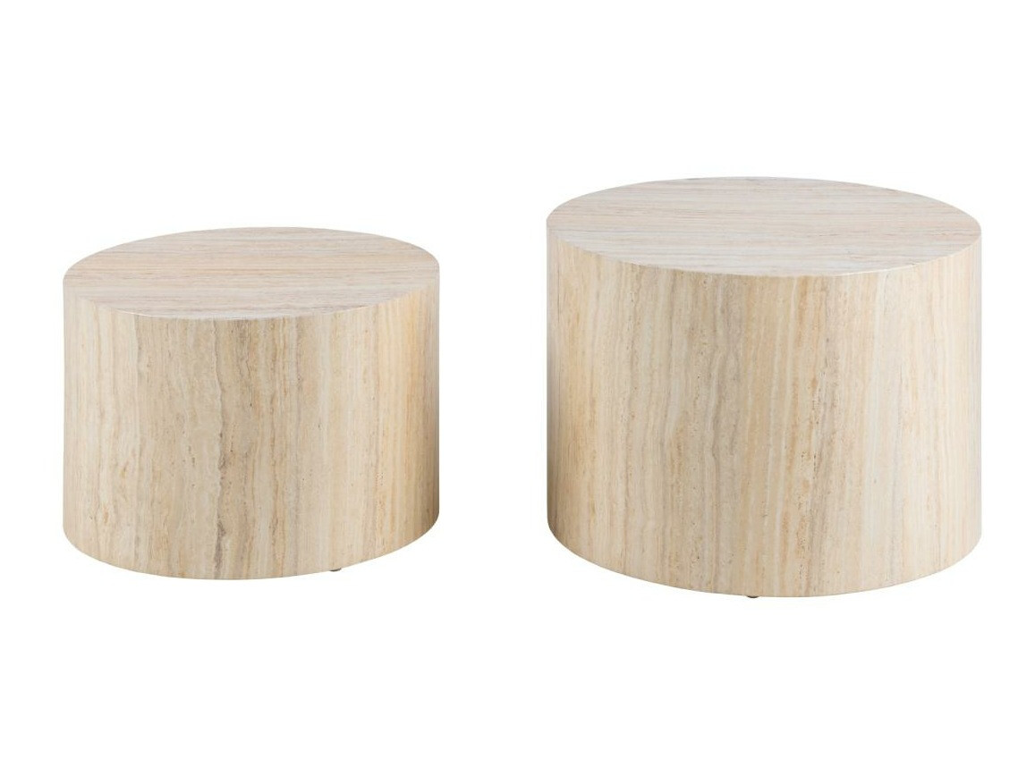 Σετ τραπεζιών σαλονιού SG4223