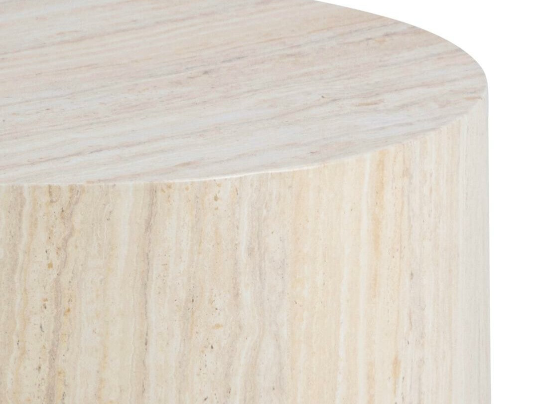 Σετ τραπεζιών σαλονιού SG4223