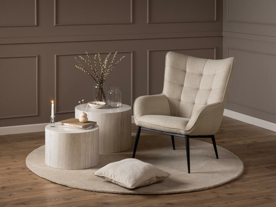 Σετ τραπεζιών σαλονιού SG4223