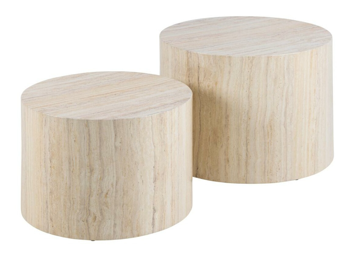 Σετ τραπεζιών σαλονιού SG4223