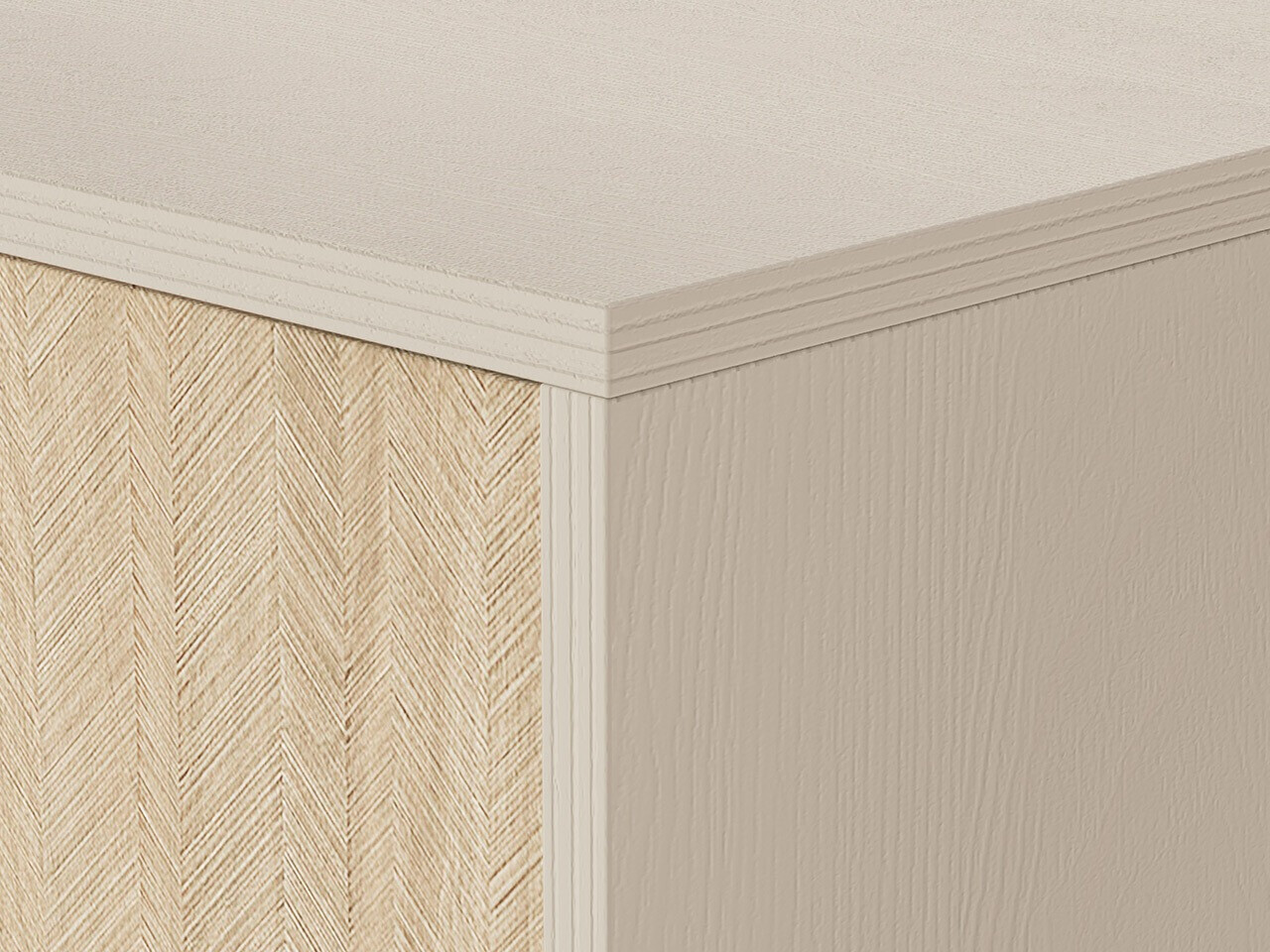 Συρταριέρα Lima 137