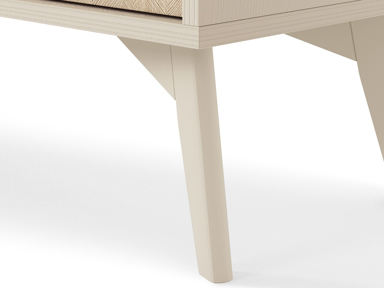 Συρταριέρα Lima 137