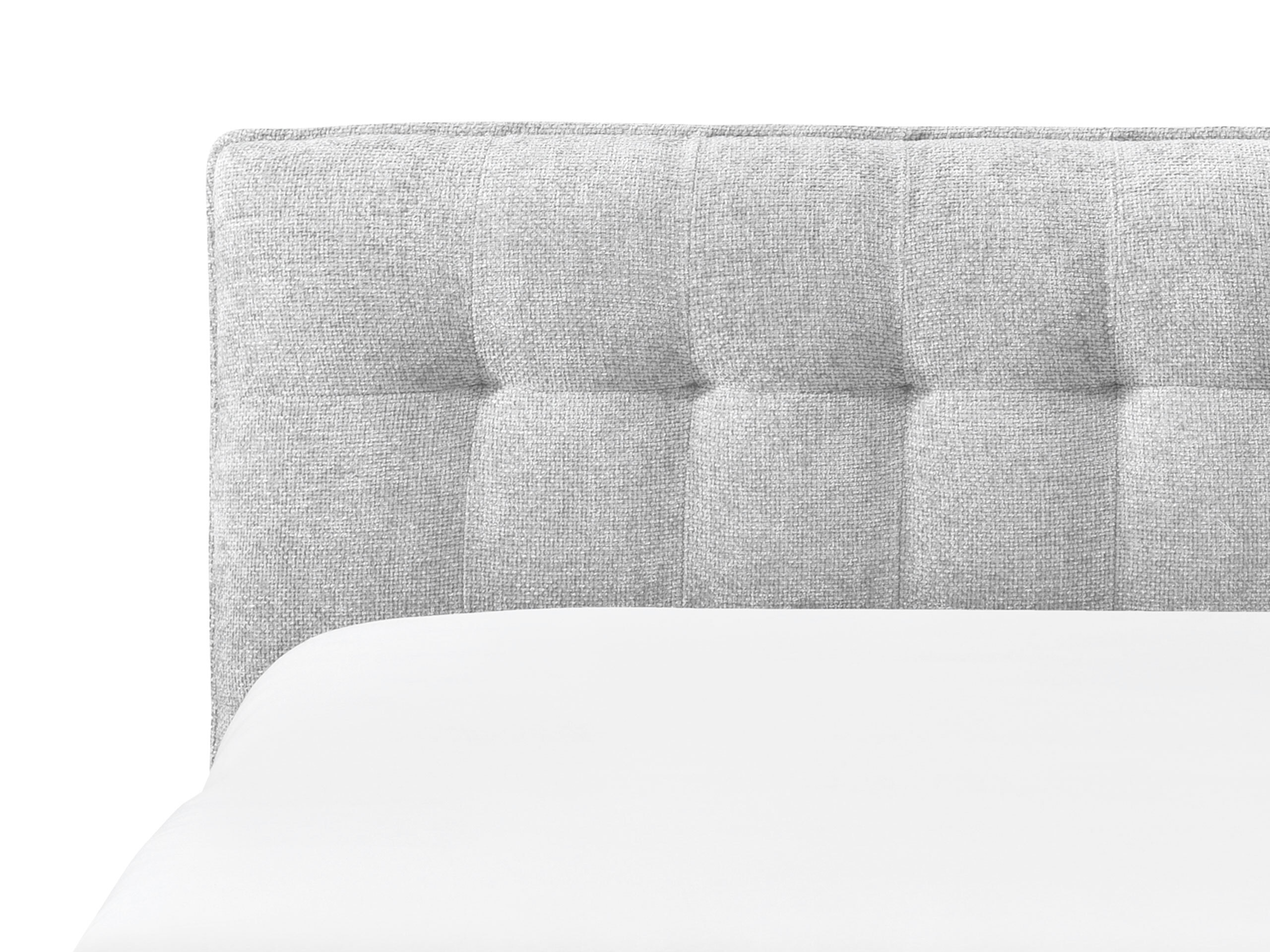 Κρεβάτι Comfivo Mundor