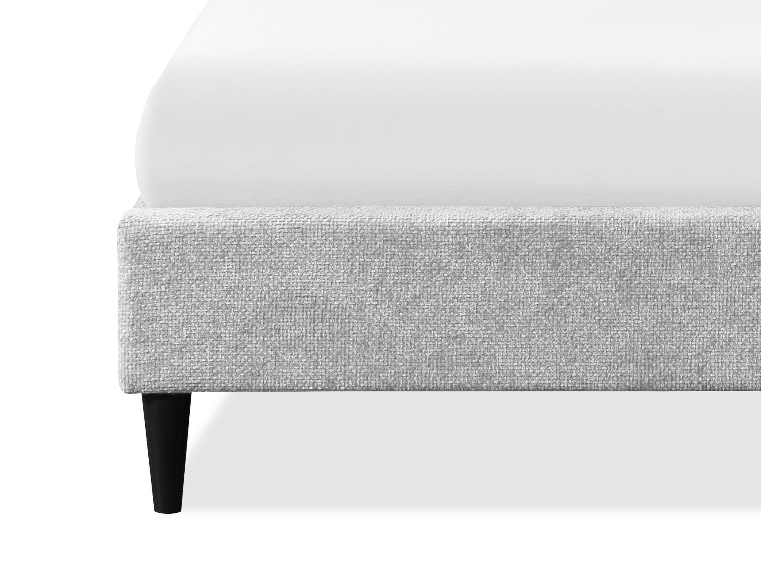 Κρεβάτι Comfivo Mundor