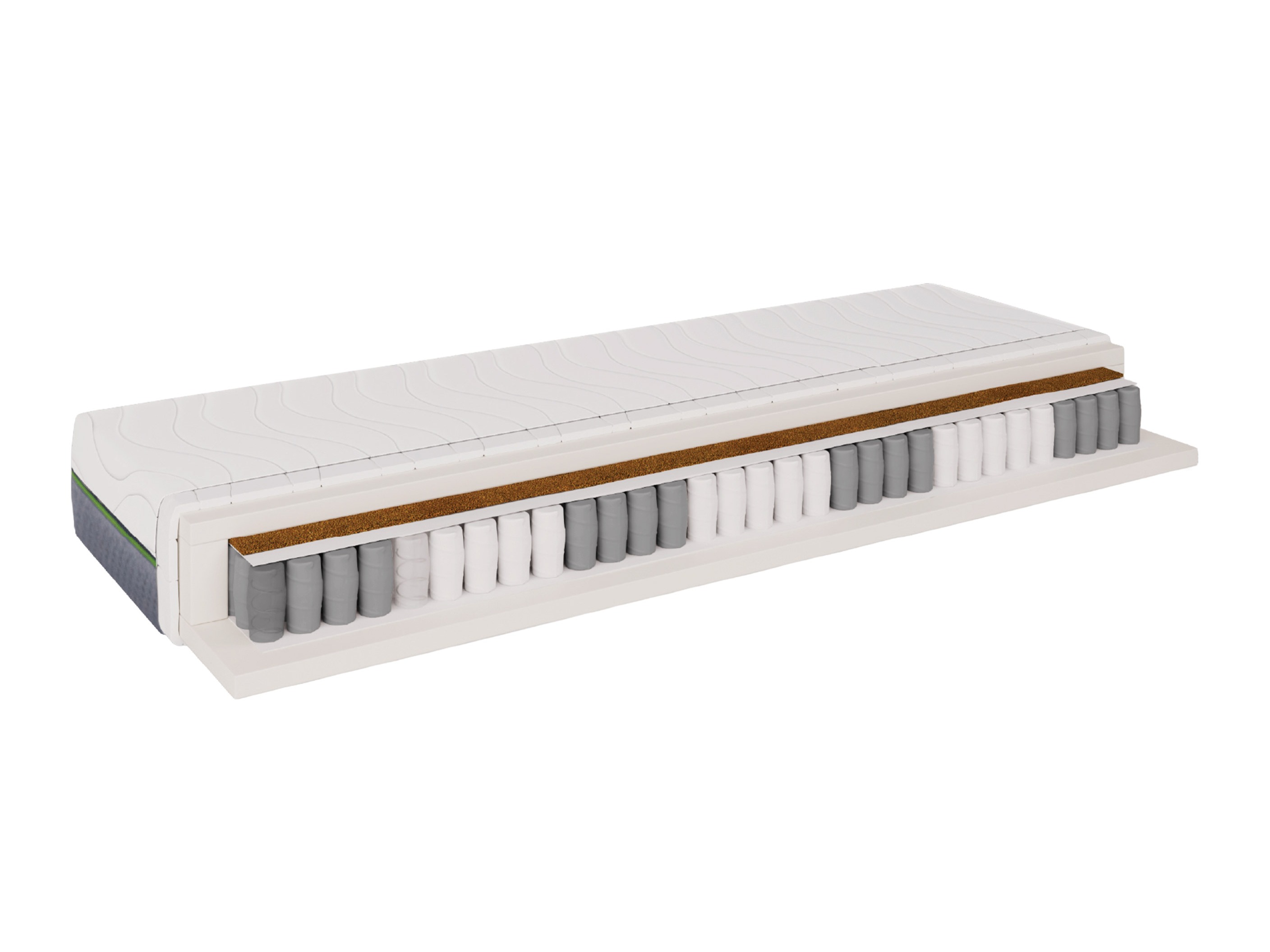 Στρώμα ComfiDream Hilum