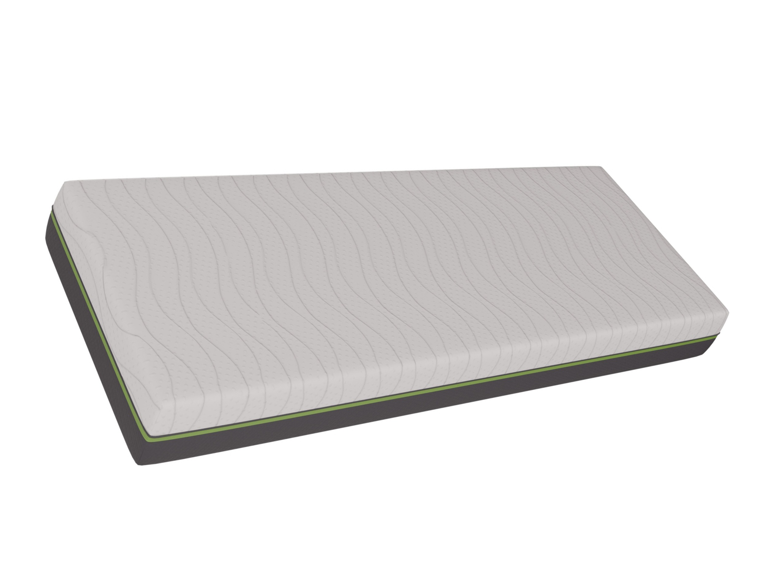 Στρώμα ComfiDream Hilum