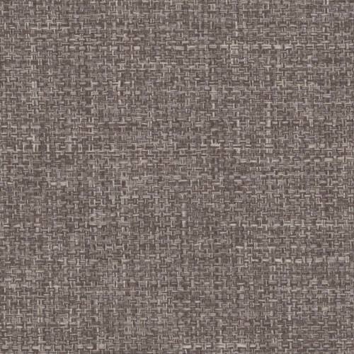 Καρέκλα Victorville 380 (Άσπρο)