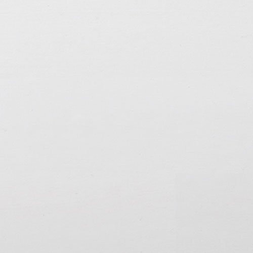 Καρέκλα Victorville 380 (Άσπρο)