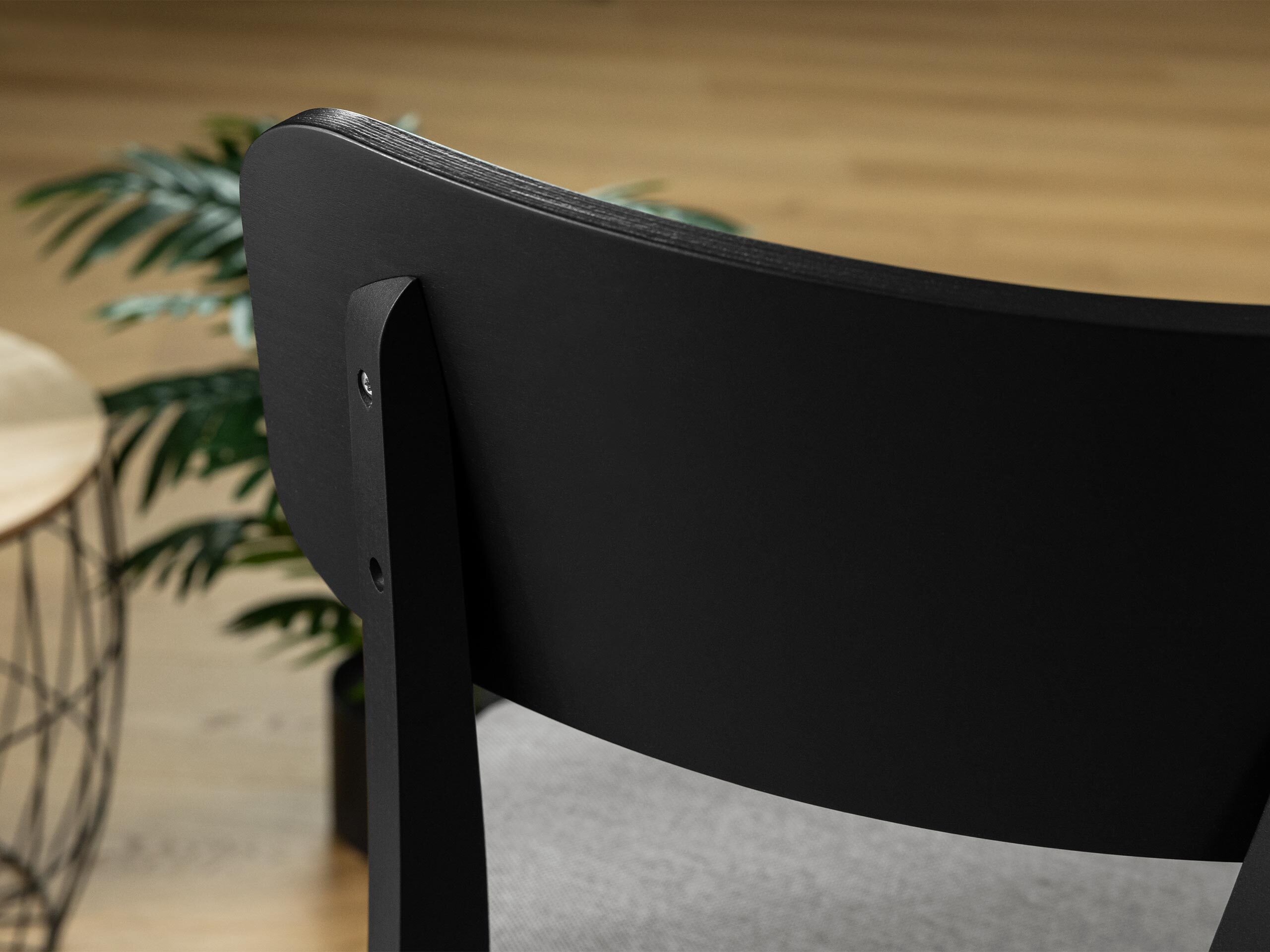 Καρέκλα Victorville 380 (Άσπρο)