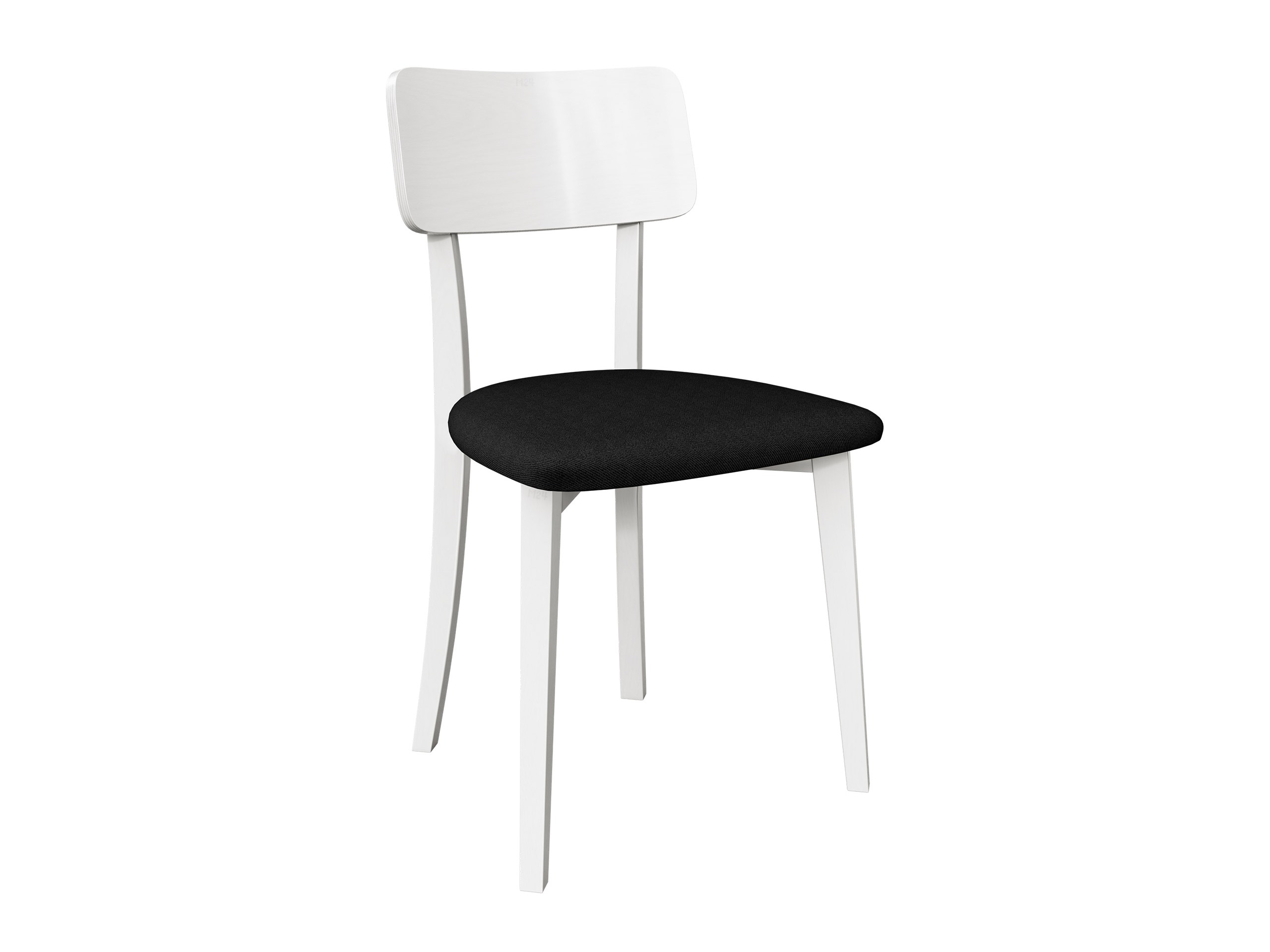 Καρέκλα Victorville 380 (Kronos 7)