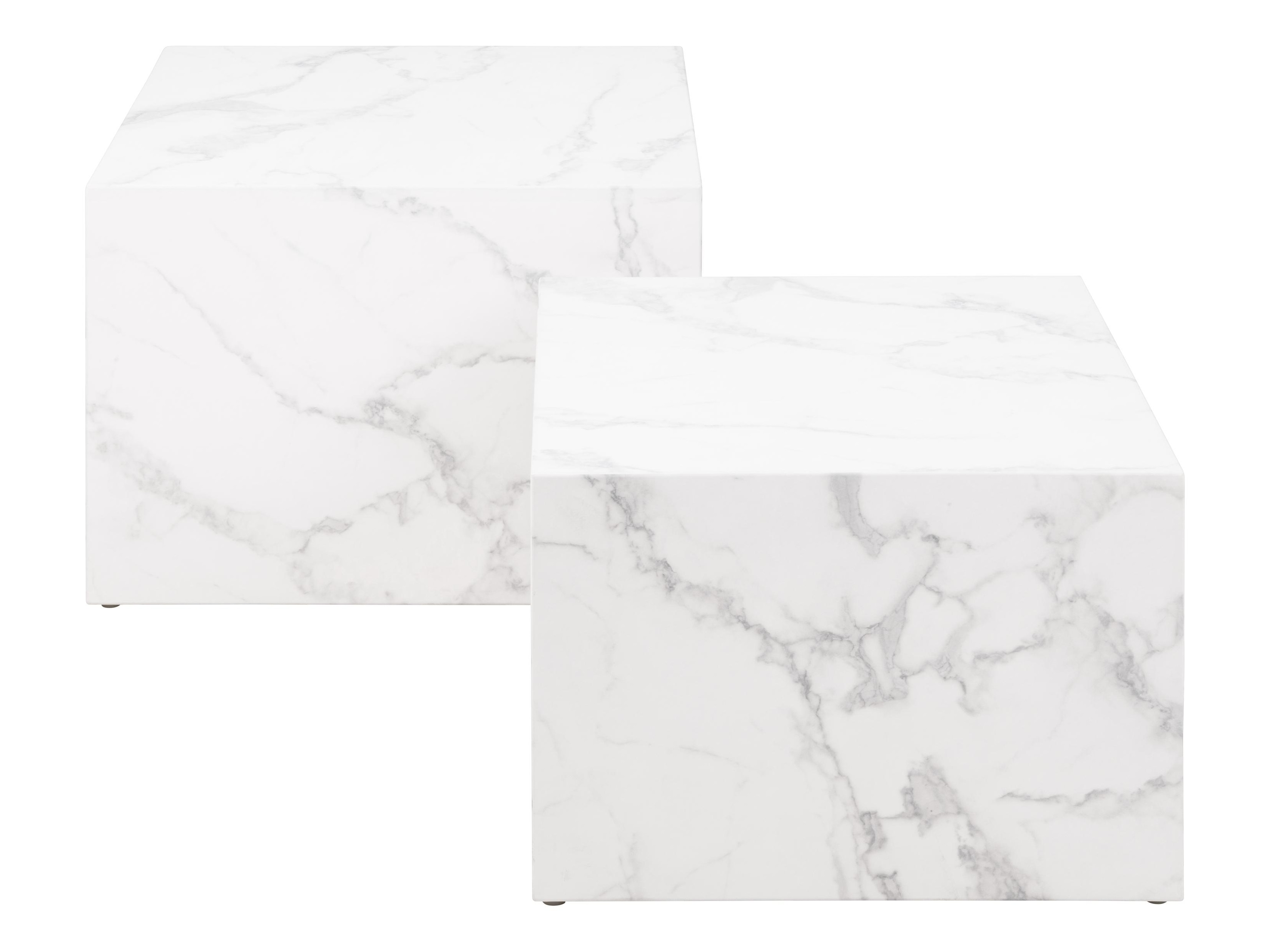 Σετ τραπεζιών σαλονιού SG4234