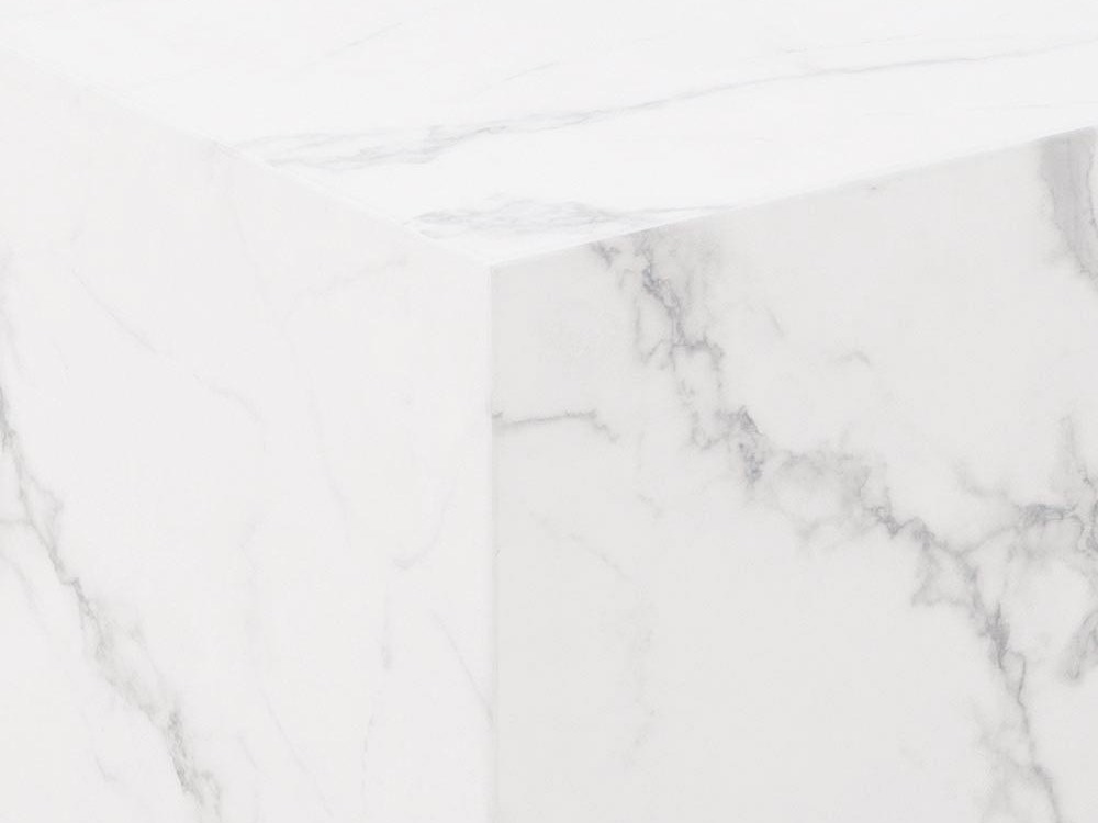 Σετ τραπεζιών σαλονιού SG4234