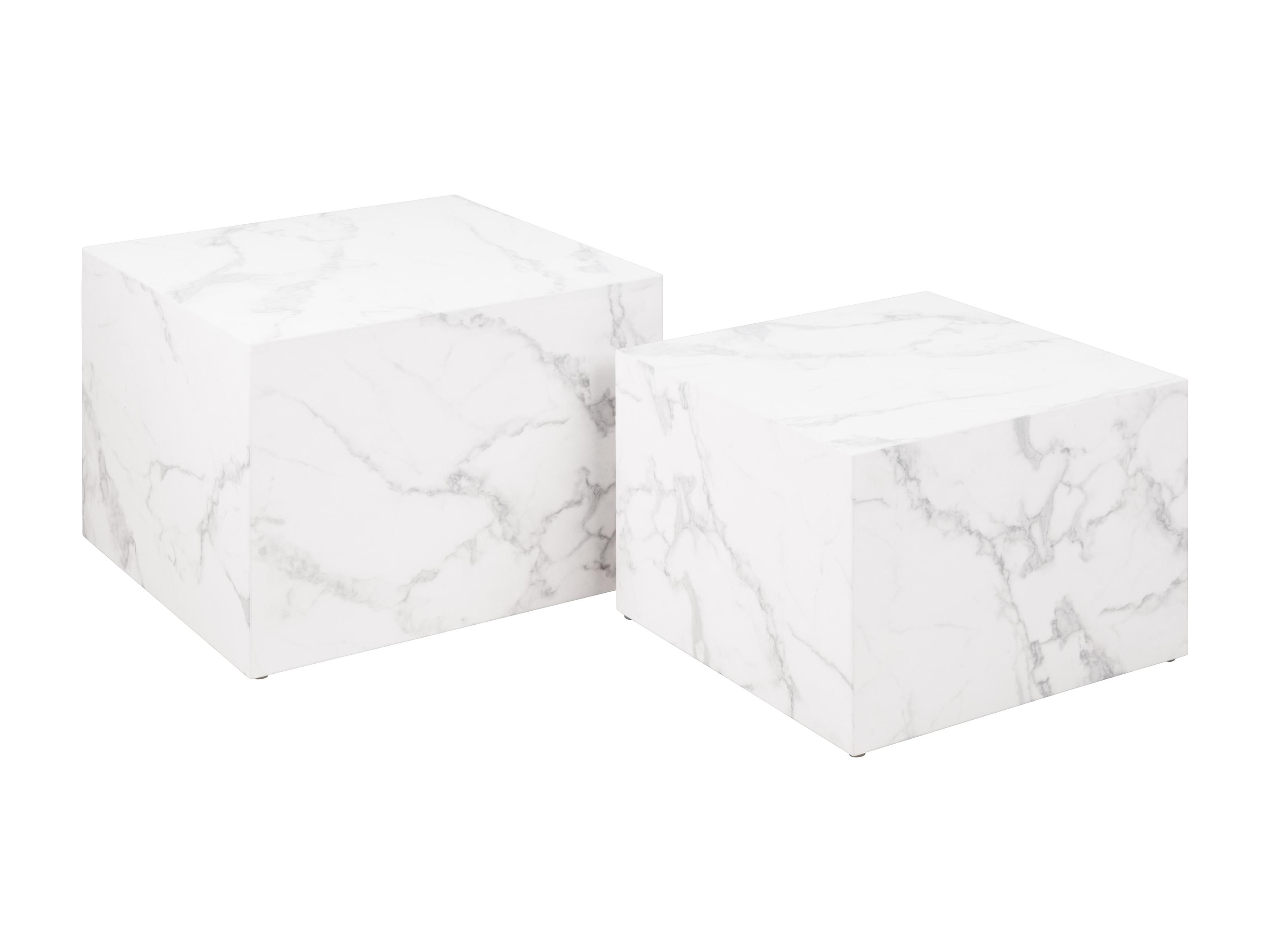 Σετ τραπεζιών σαλονιού SG4234