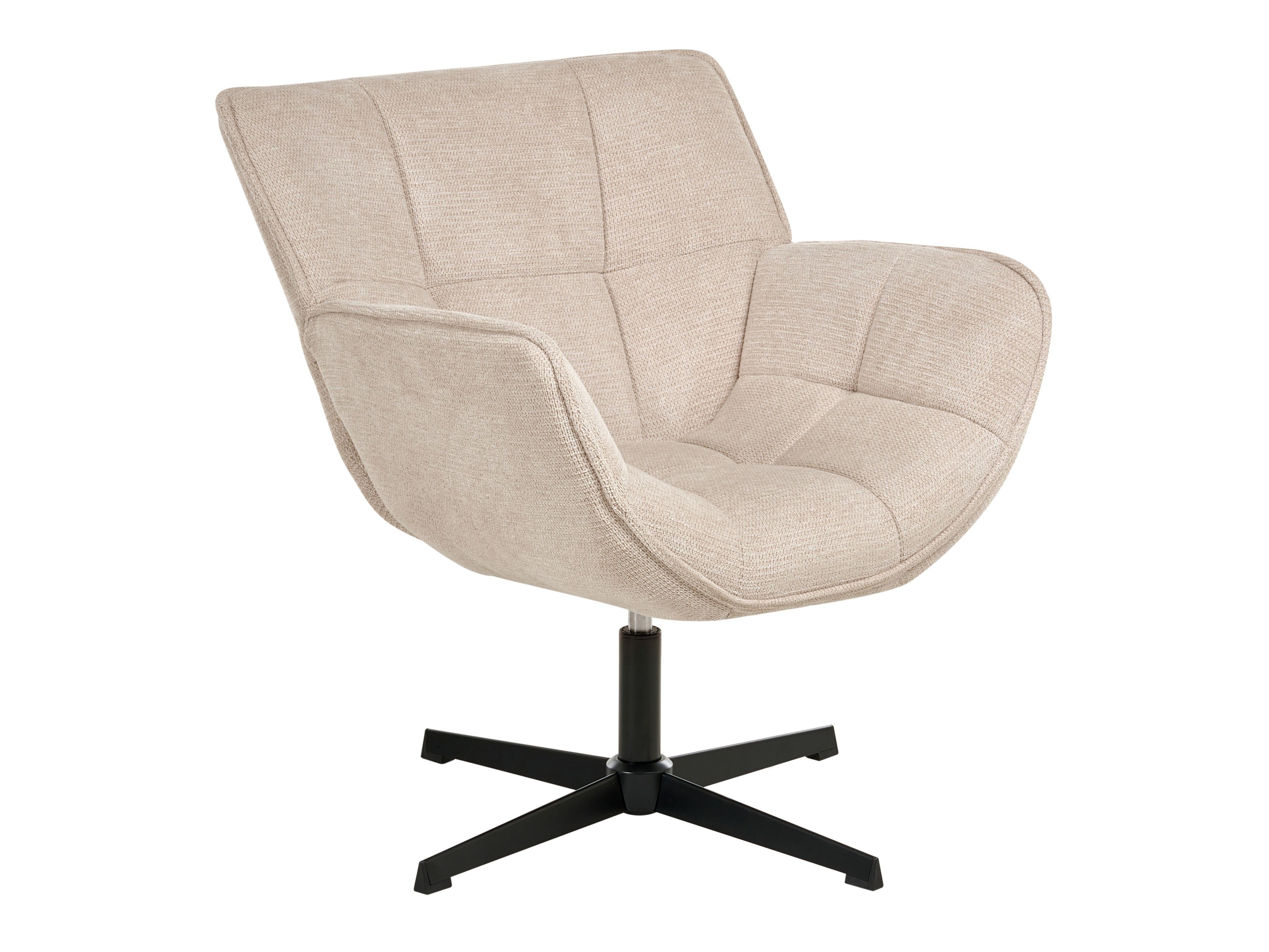 Armchair Berwyn 3222 (Beige)