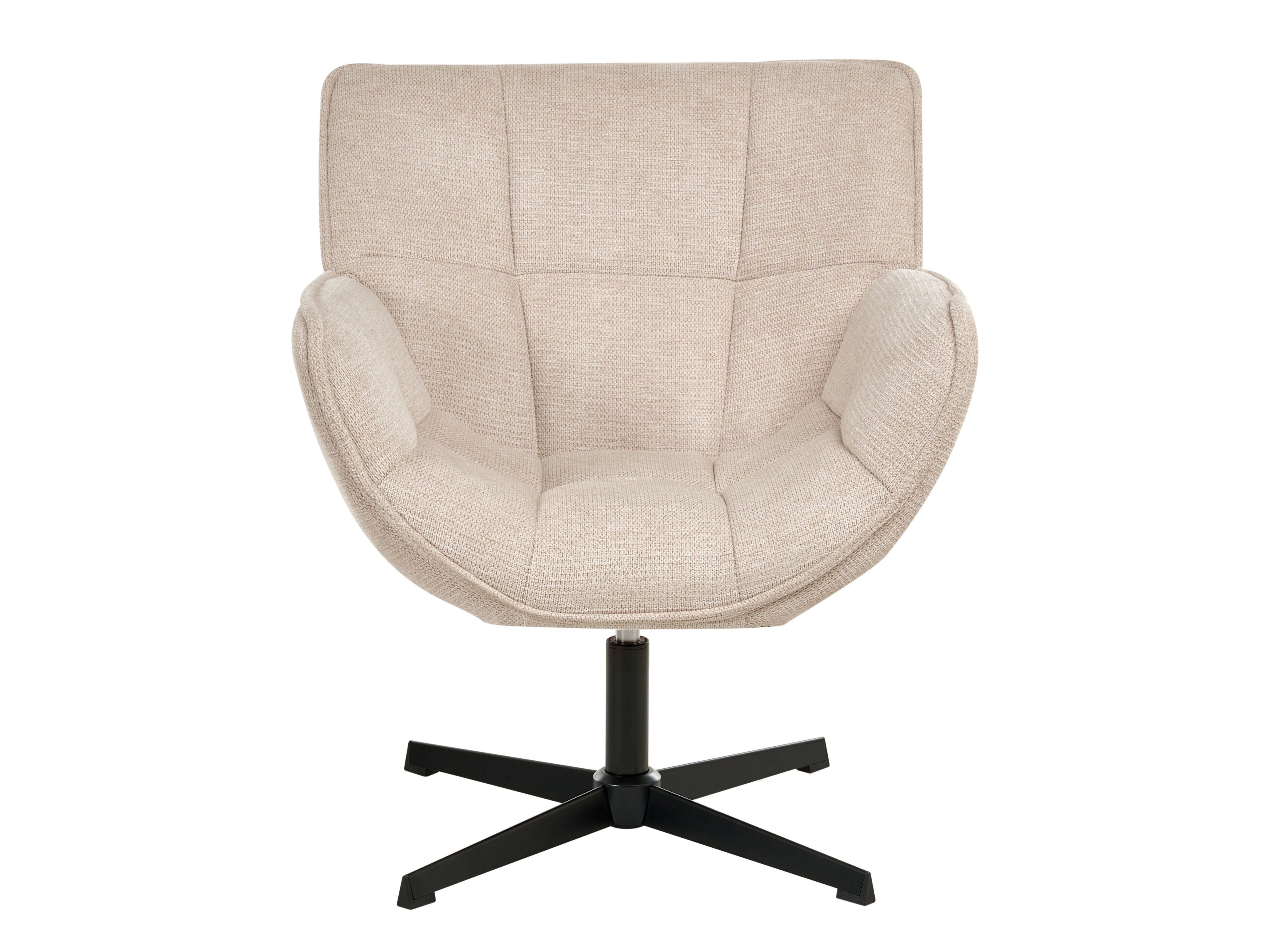 Armchair Berwyn 3222 (Beige)