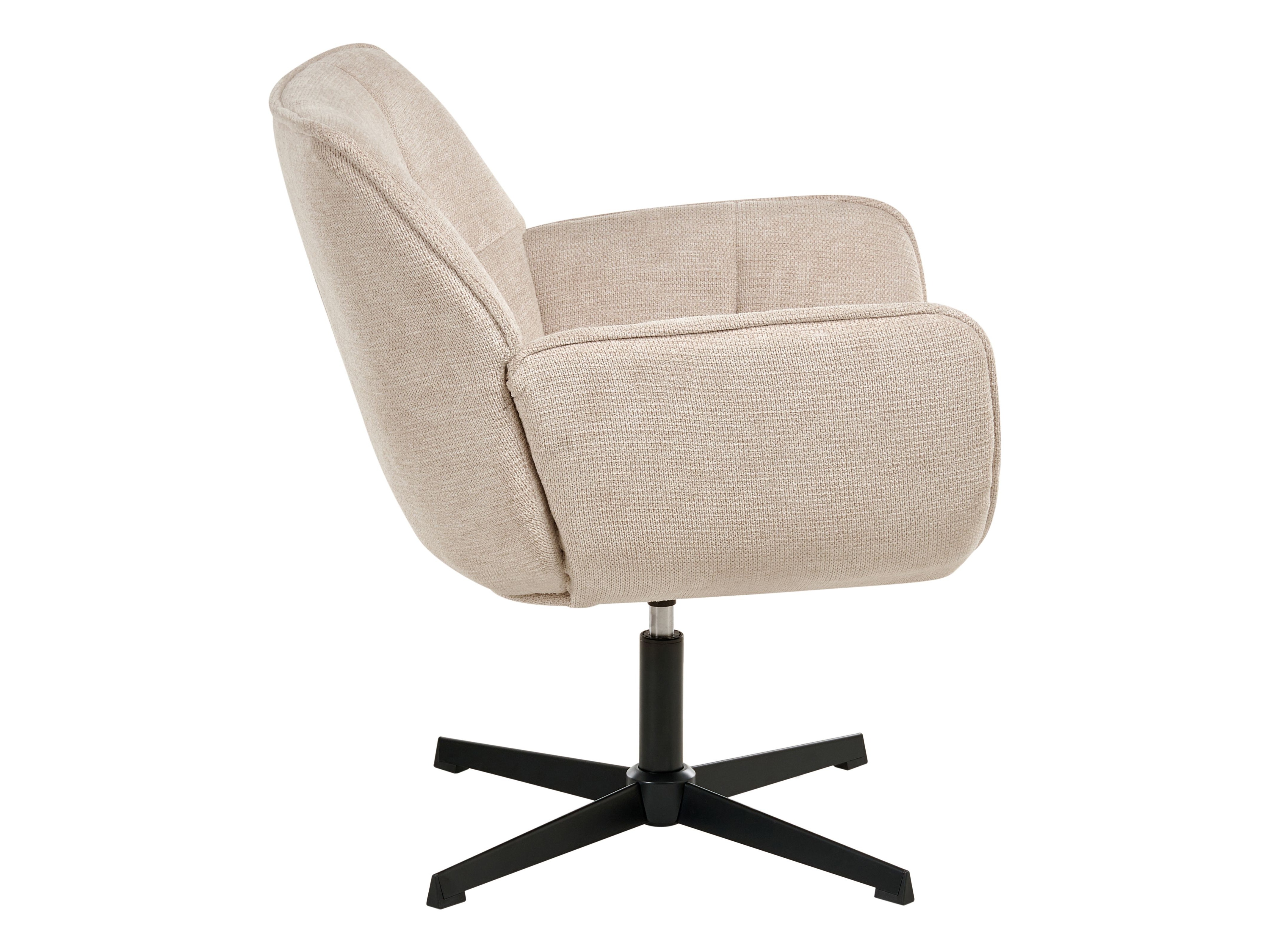 Armchair Berwyn 3222 (Beige)