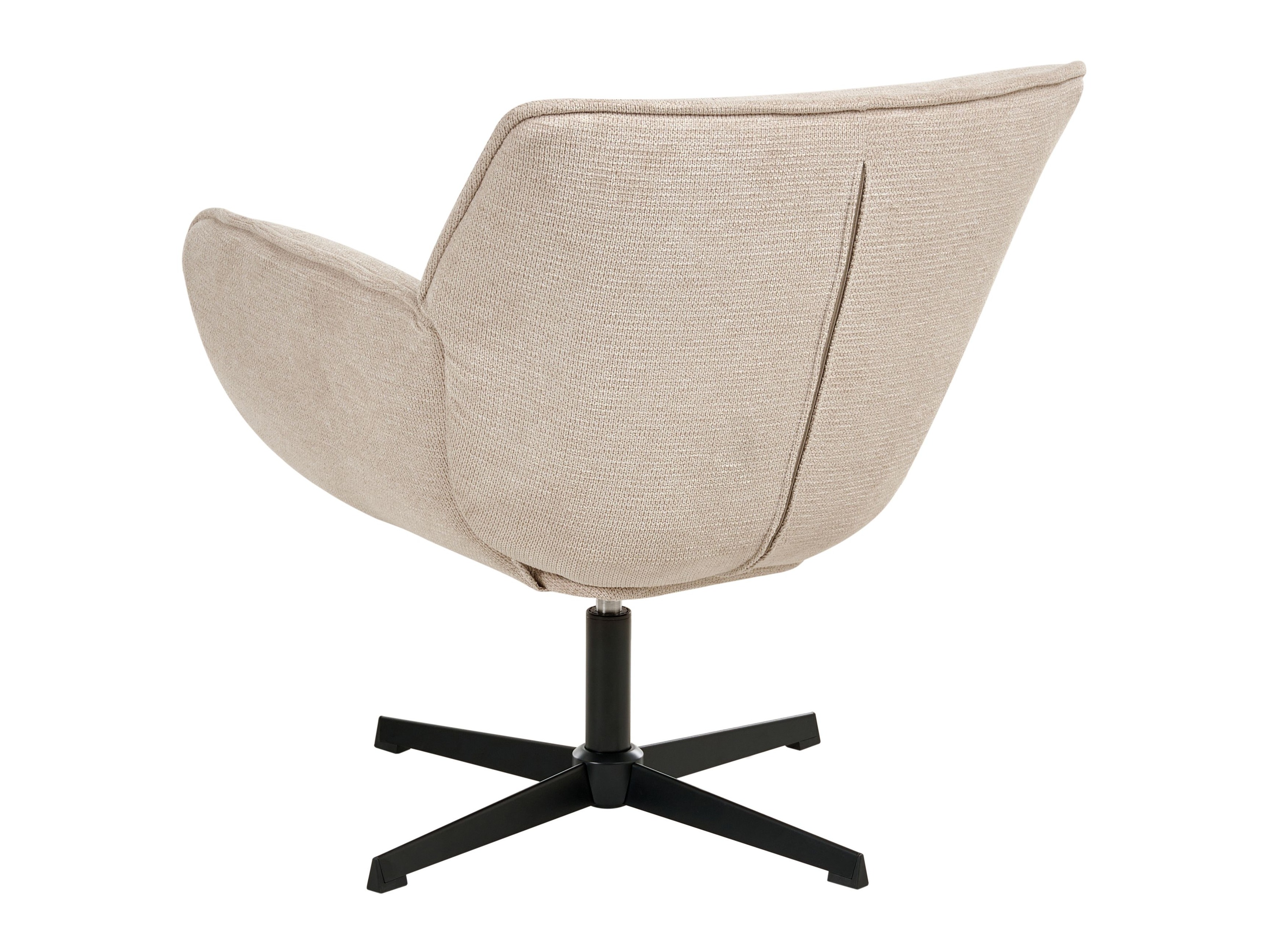 Armchair Berwyn 3222 (Beige)