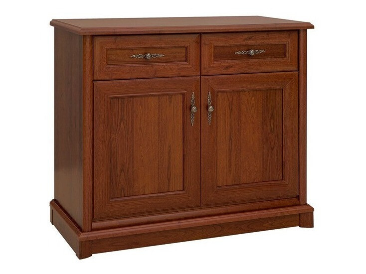 Chest of drawers Vendore 102