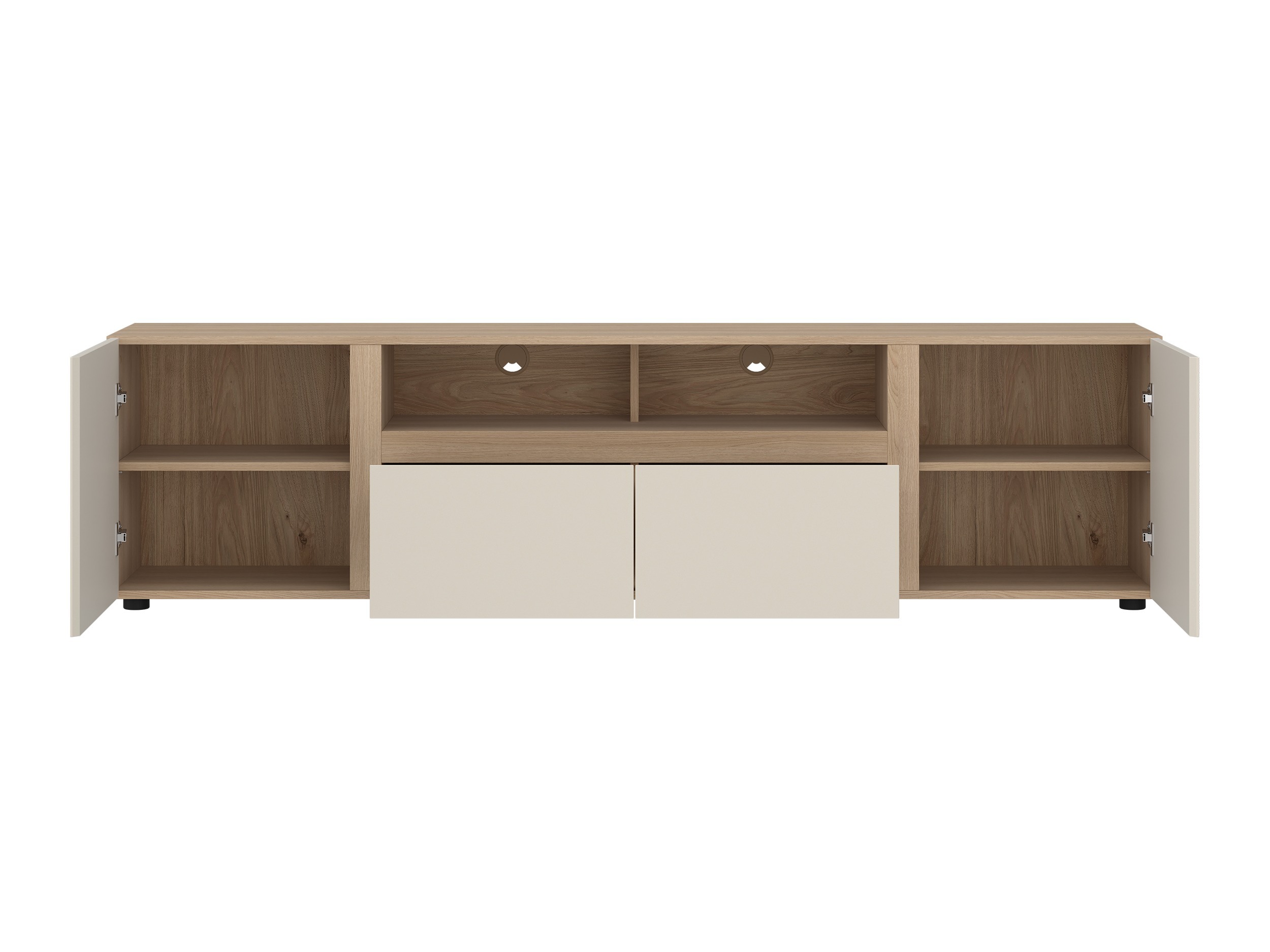 Έπιπλο τηλεόρασης Enoloro 101