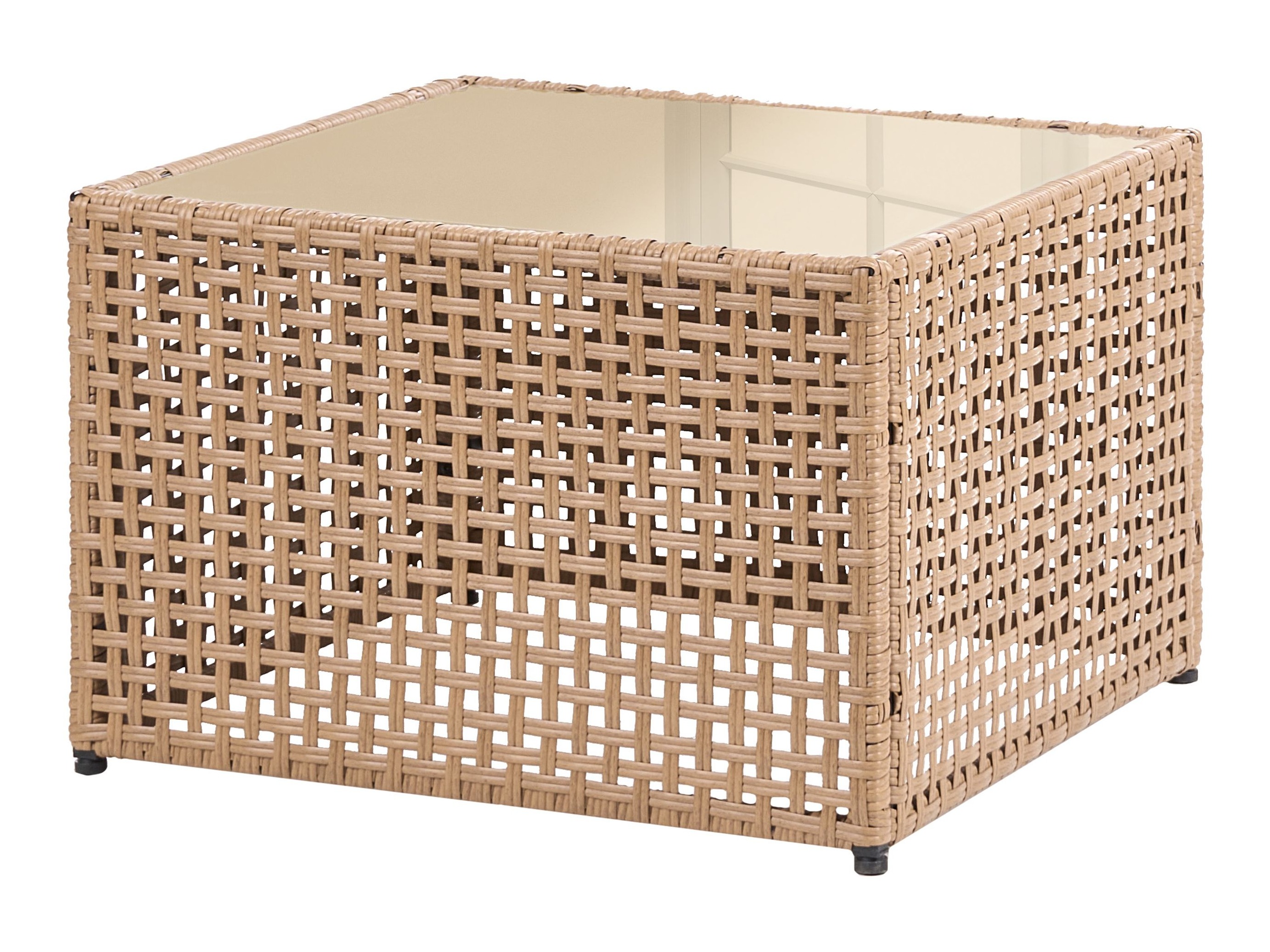 Outdoor furniture set Domenou 100