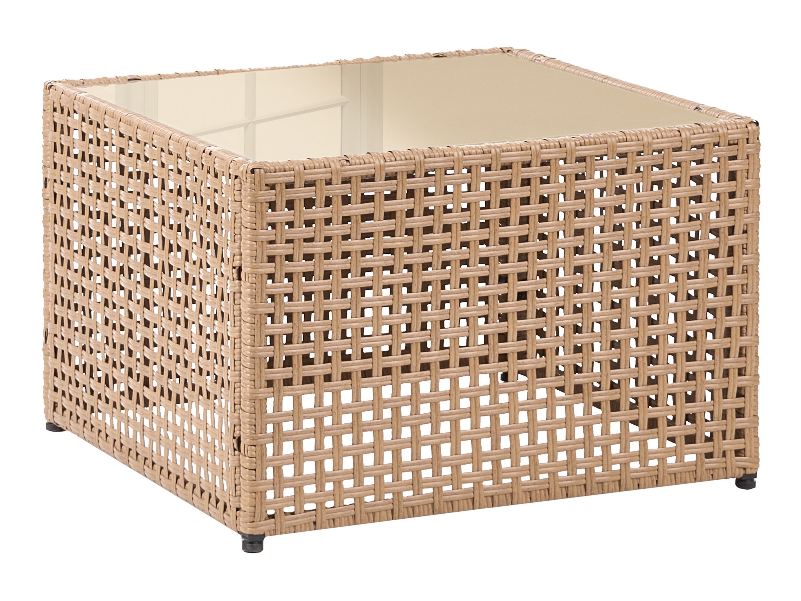 Outdoor furniture set Domenou 101