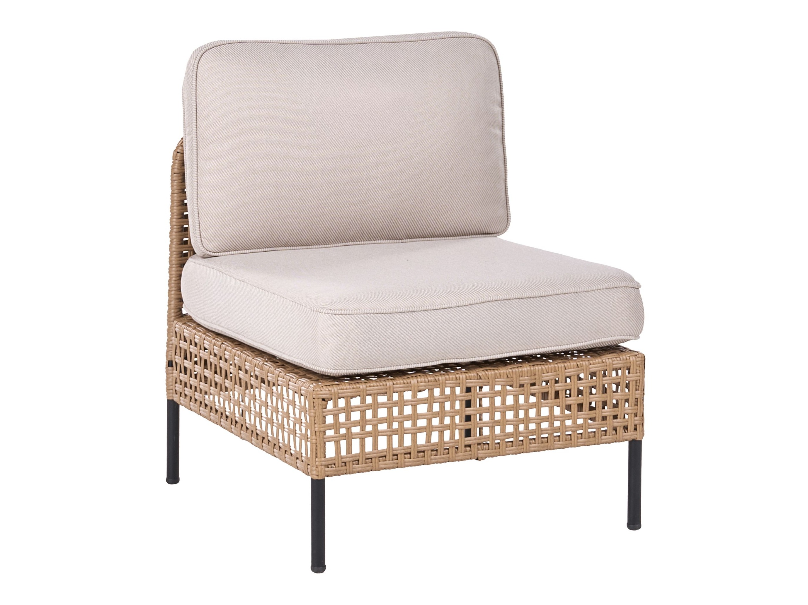 Outdoor furniture set Domenou 102