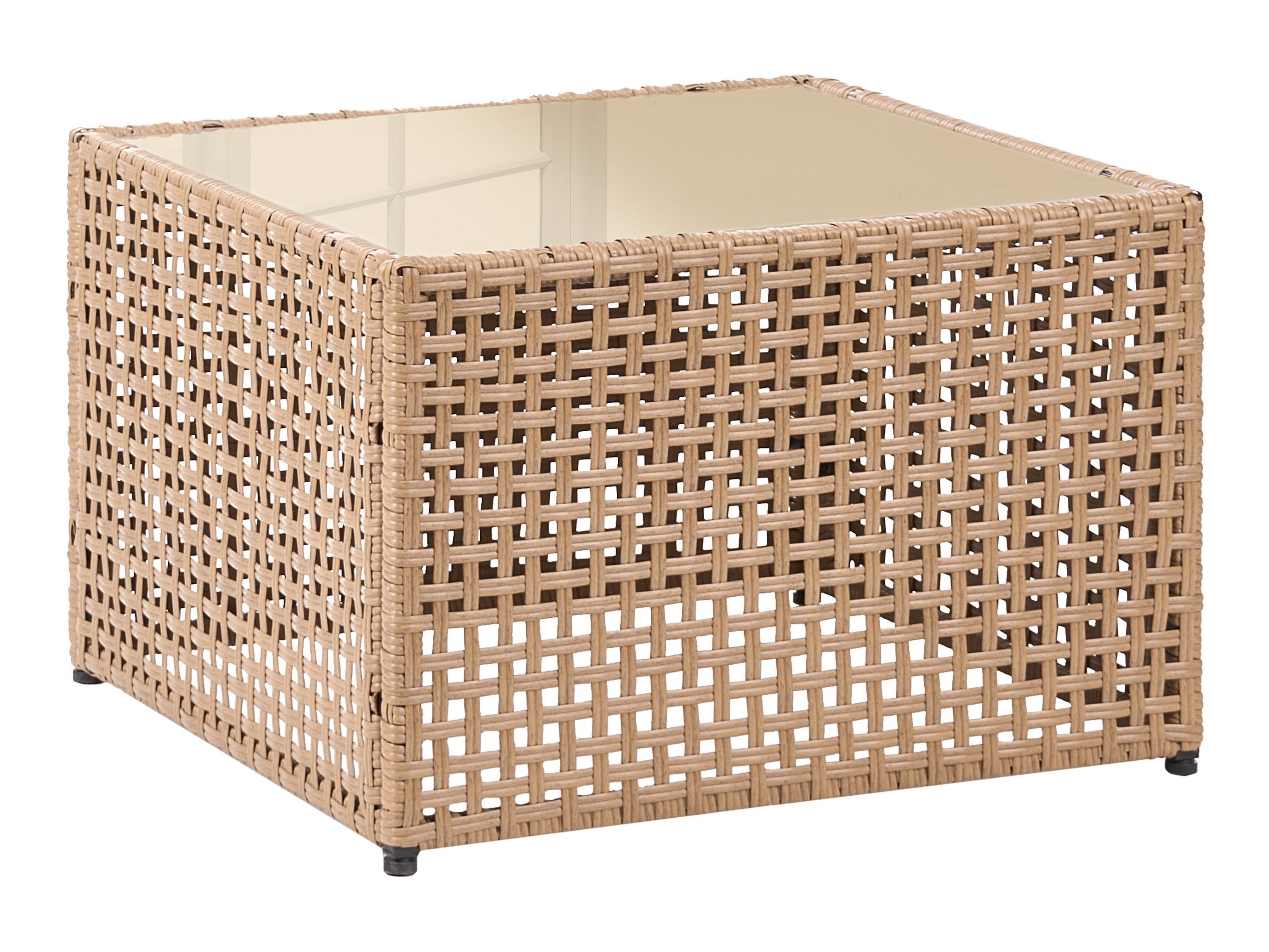 Outdoor furniture set Domenou 103