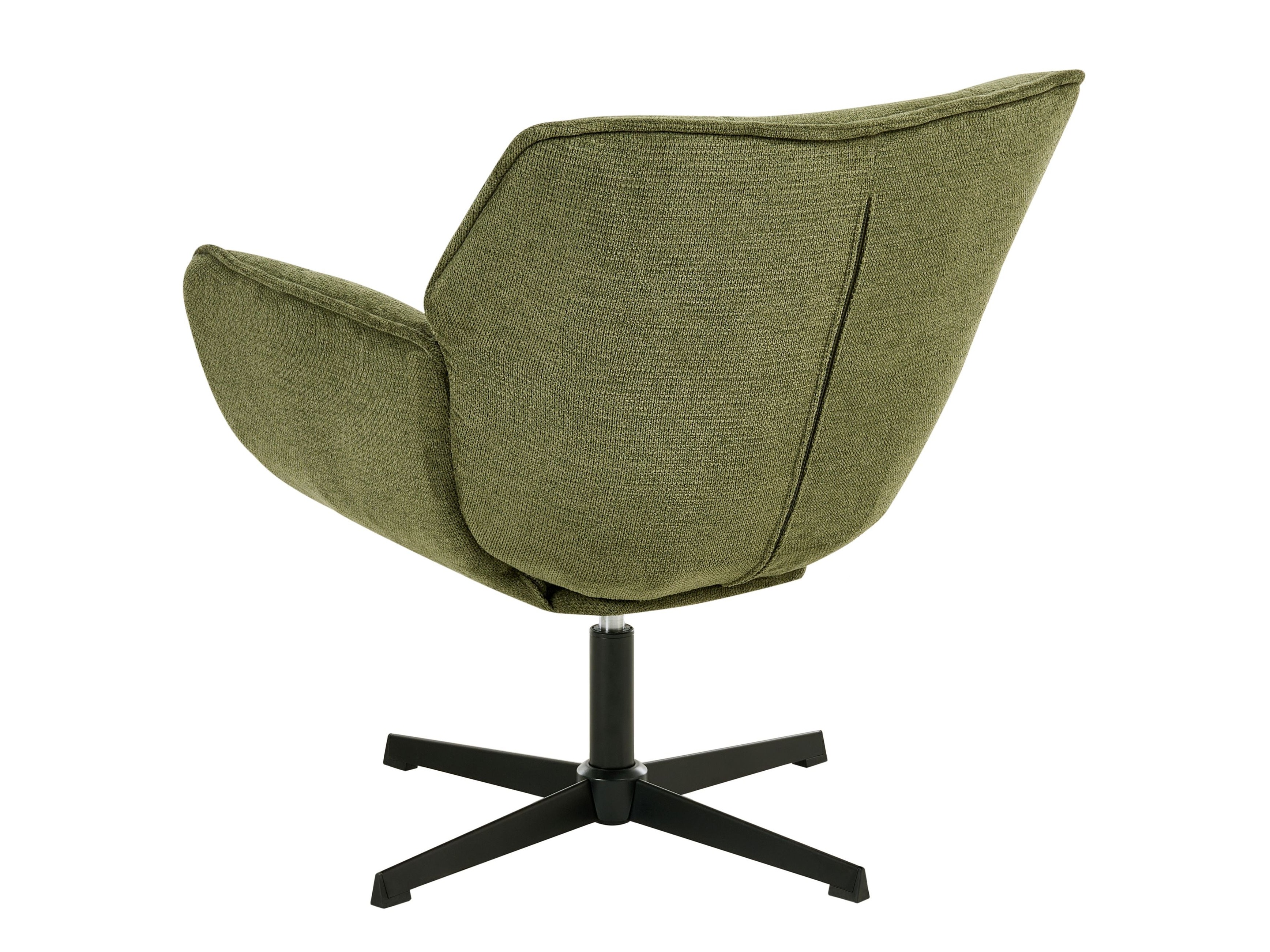 Πολυθρόνα Berwyn 3222 (Πράσινο)