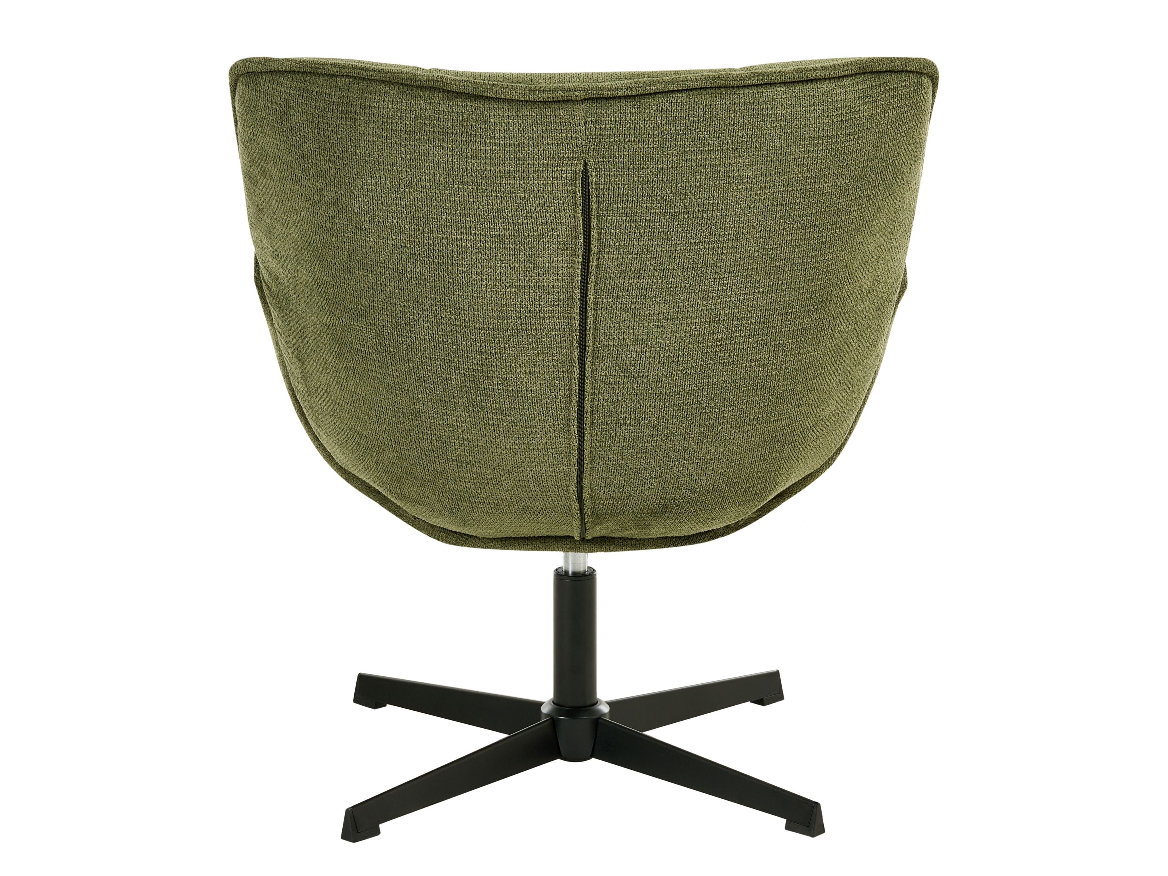 Πολυθρόνα Berwyn 3222 (Πράσινο)