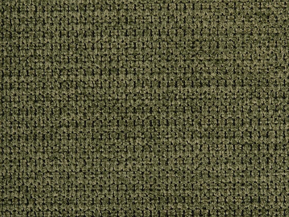 Πολυθρόνα Berwyn 3222 (Πράσινο)