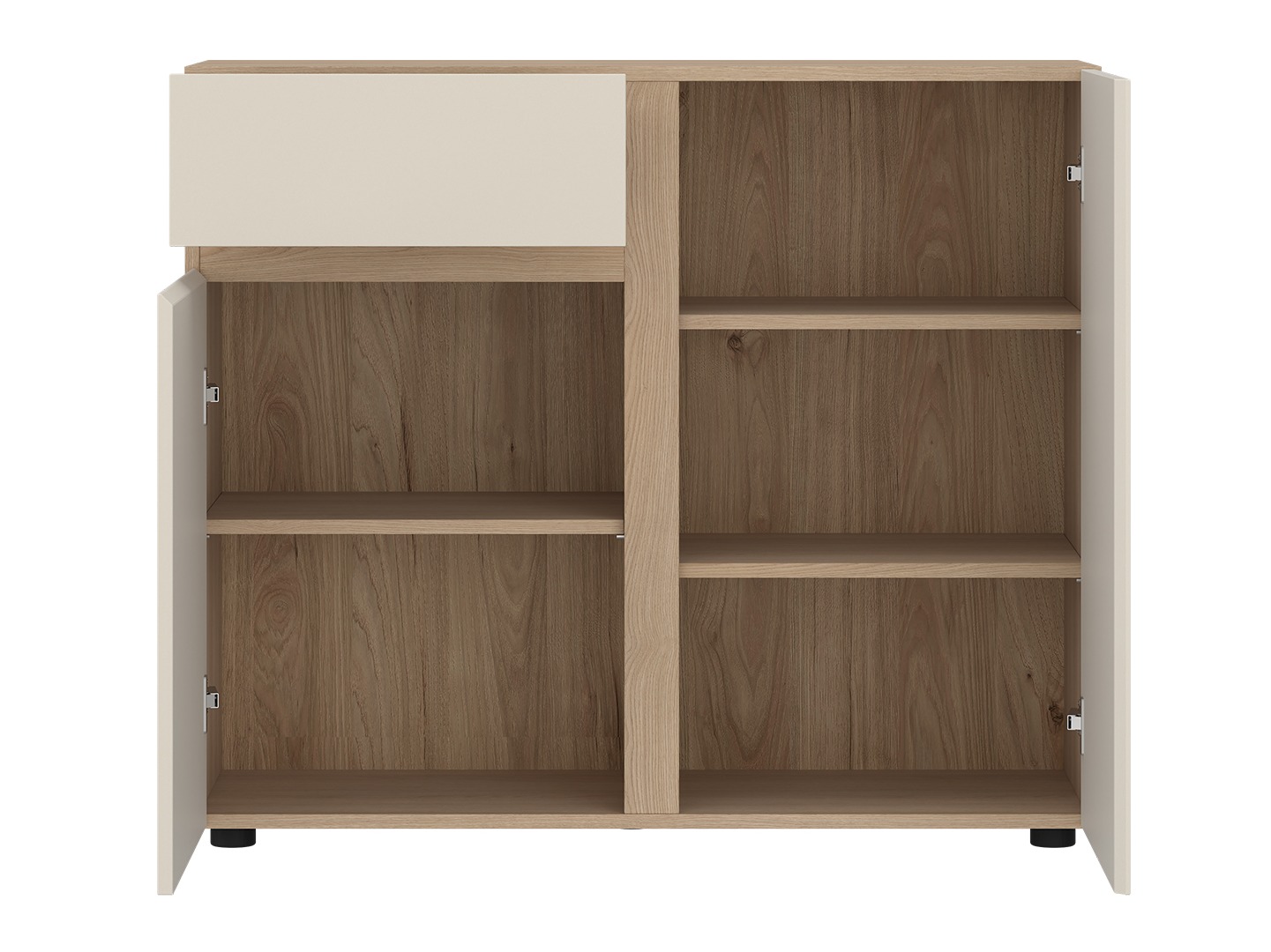 Συρταριέρα Enoloro 102