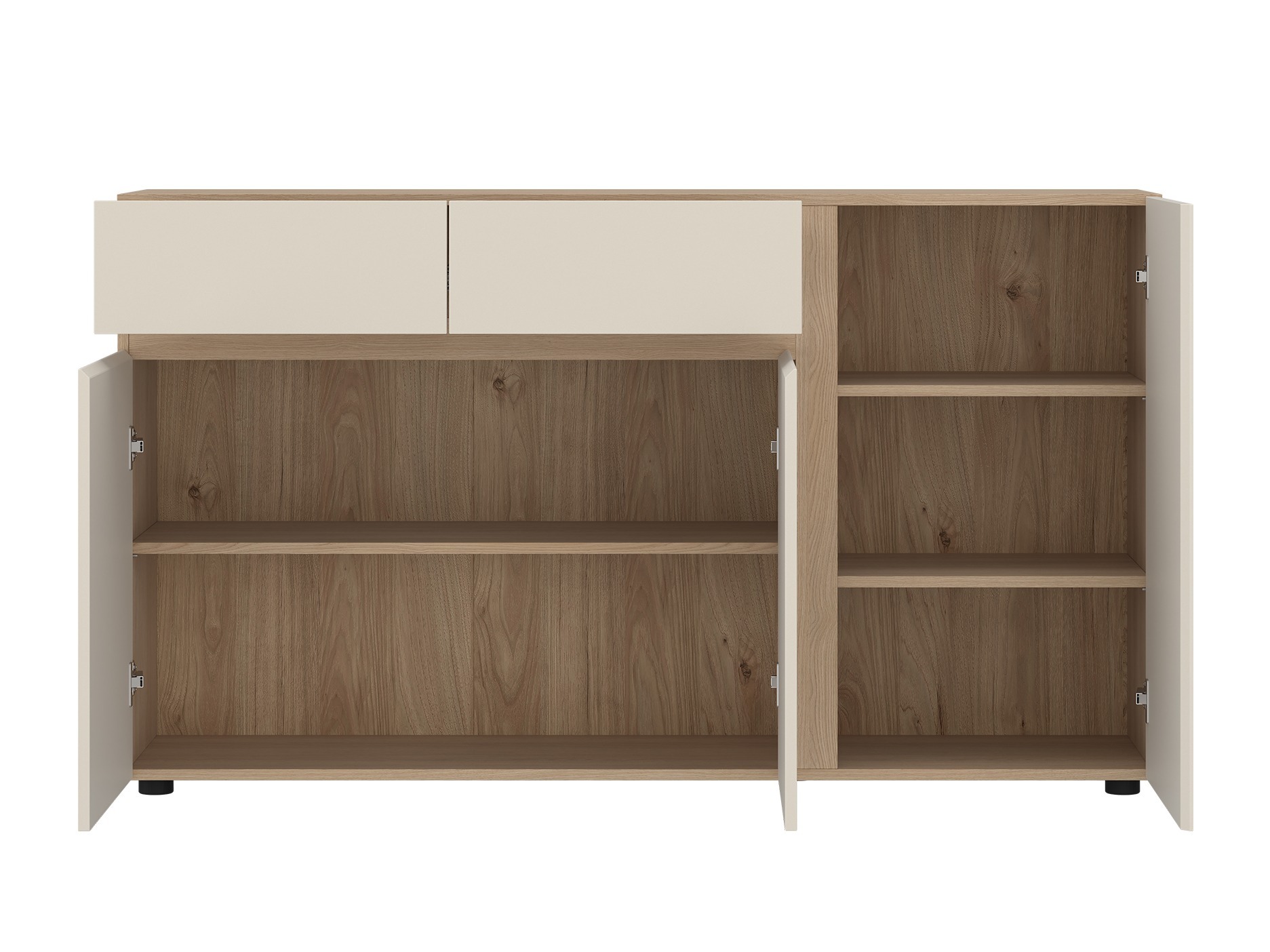 Συρταριέρα Enoloro 103