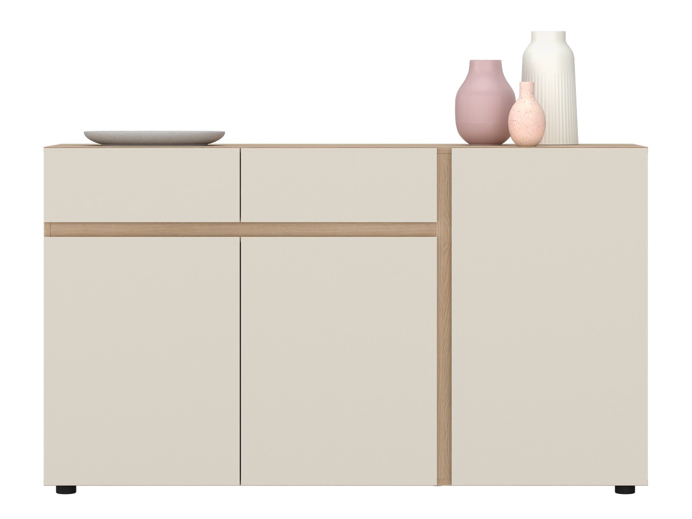 Συρταριέρα Enoloro 103